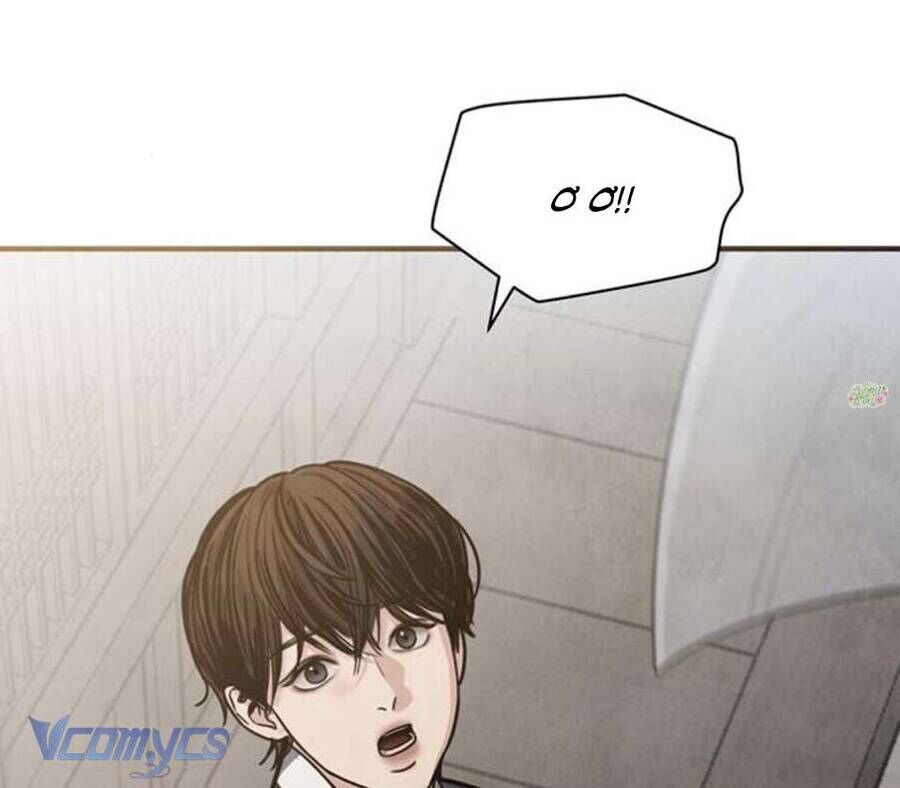 Quỷ Hồn Chapter 22 - Trang 128