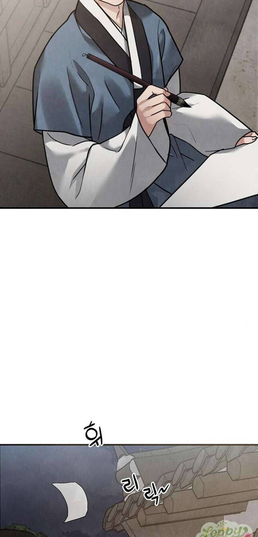 Quỷ Hồn Chapter 22 - Trang 129