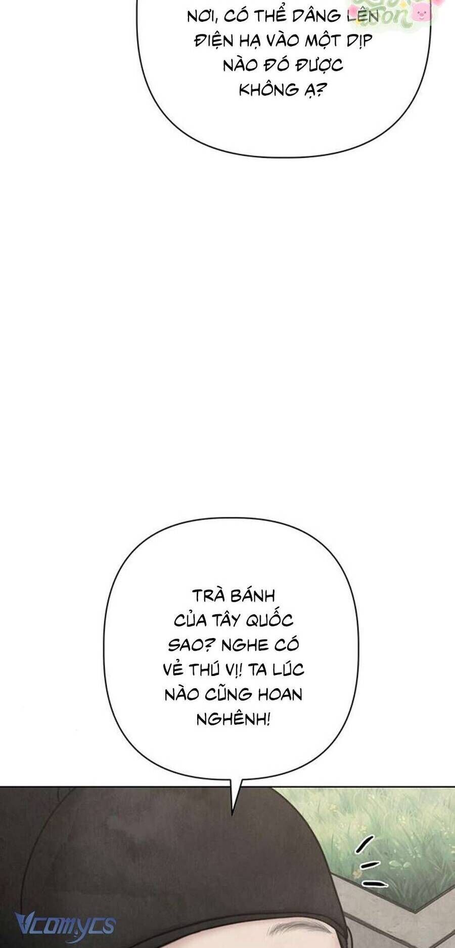 Quỷ Hồn Chapter 22 - Trang 13