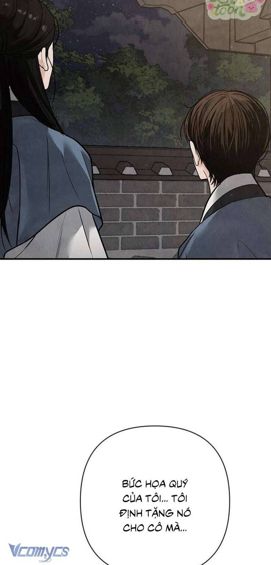 Quỷ Hồn Chapter 22 - Trang 130