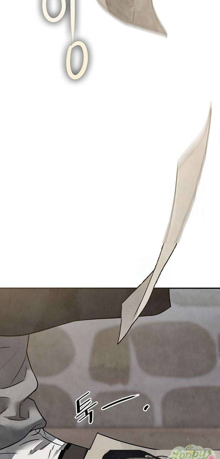 Quỷ Hồn Chapter 22 - Trang 133