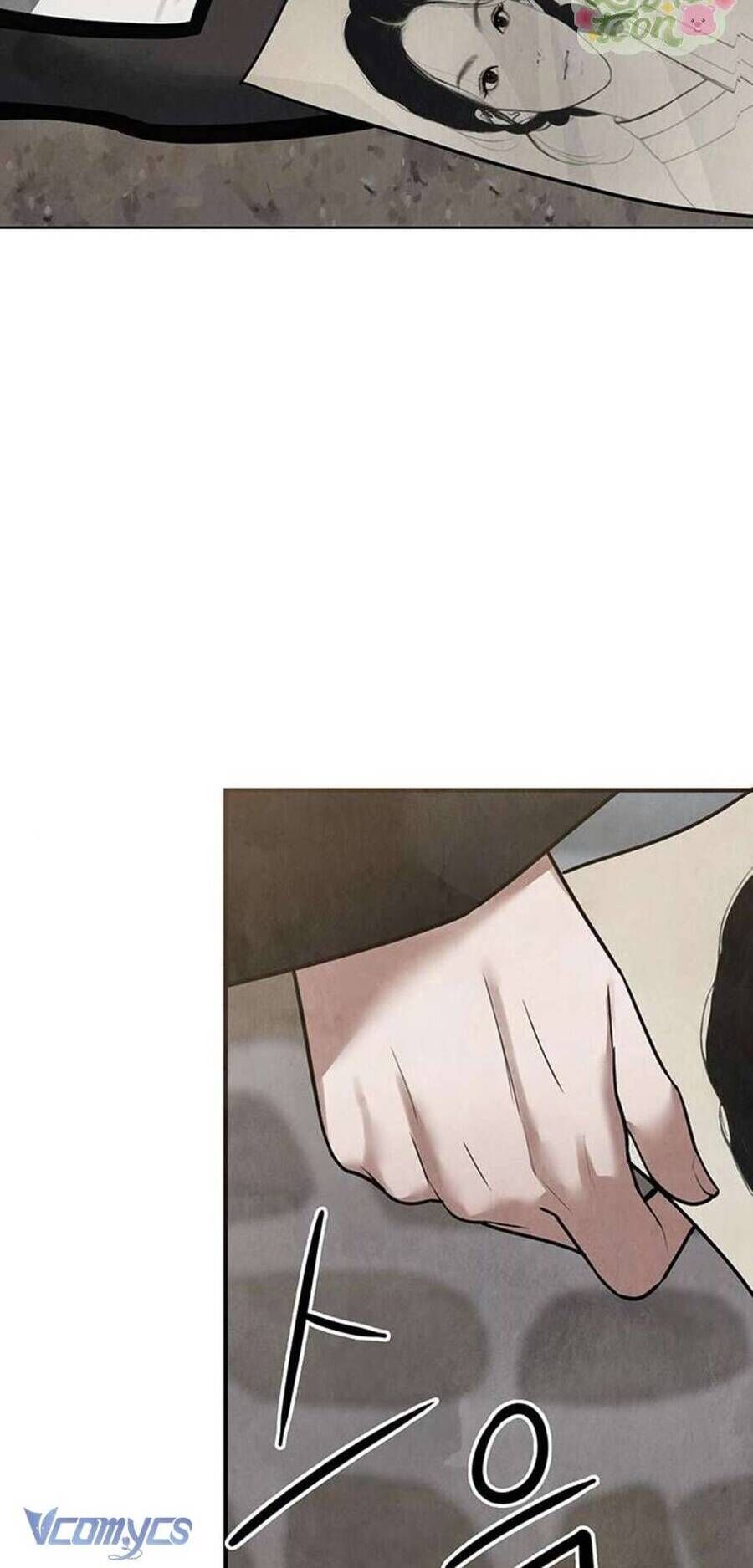 Quỷ Hồn Chapter 22 - Trang 134