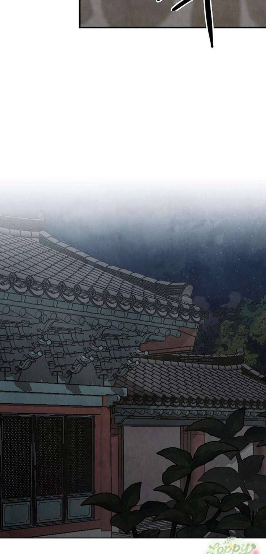 Quỷ Hồn Chapter 22 - Trang 135