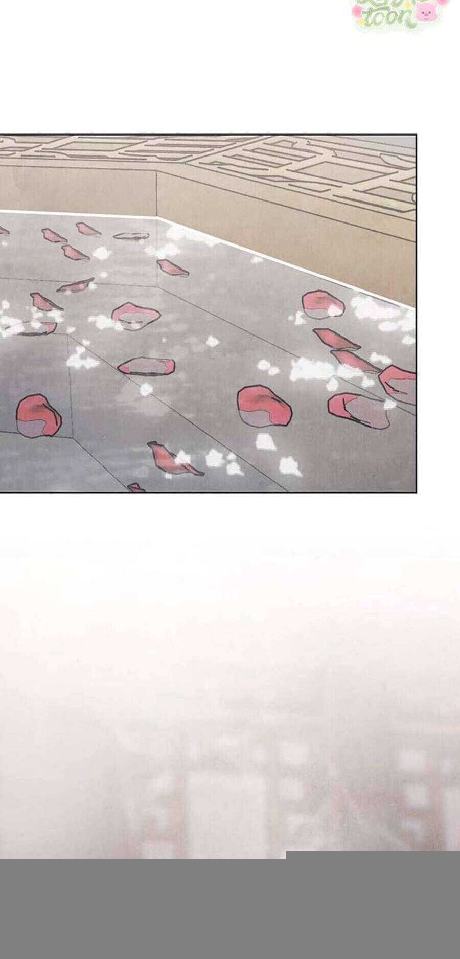 Quỷ Hồn Chapter 22 - Trang 136