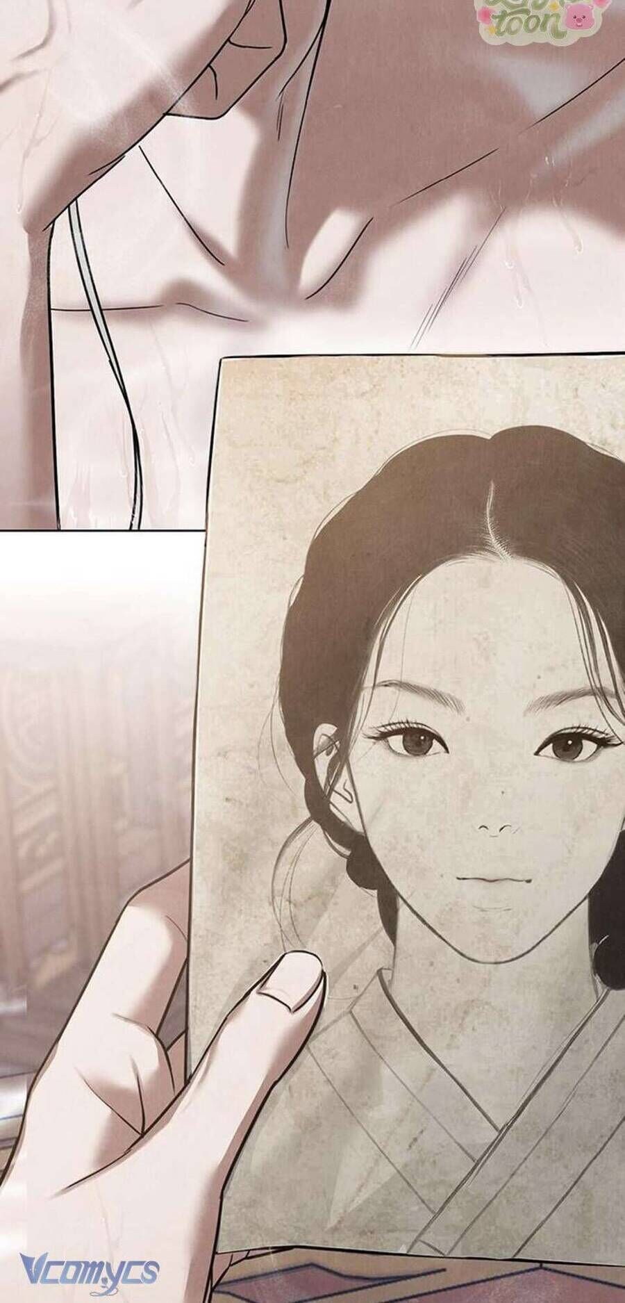 Quỷ Hồn Chapter 22 - Trang 138