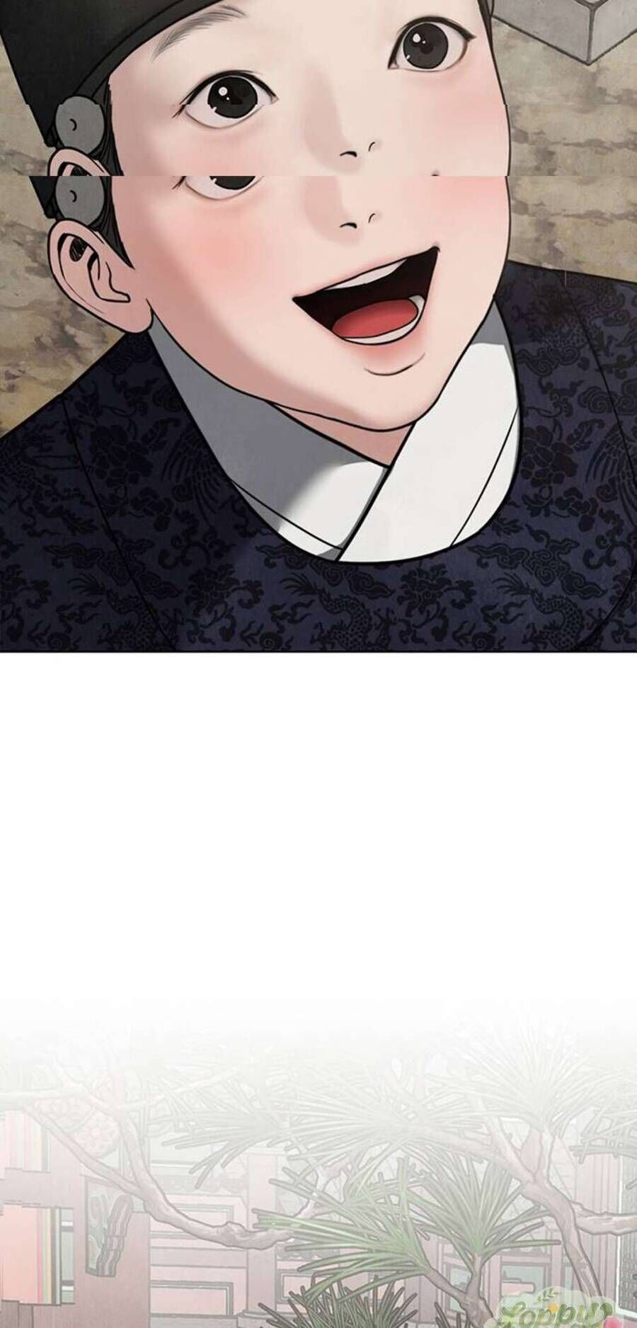 Quỷ Hồn Chapter 22 - Trang 14