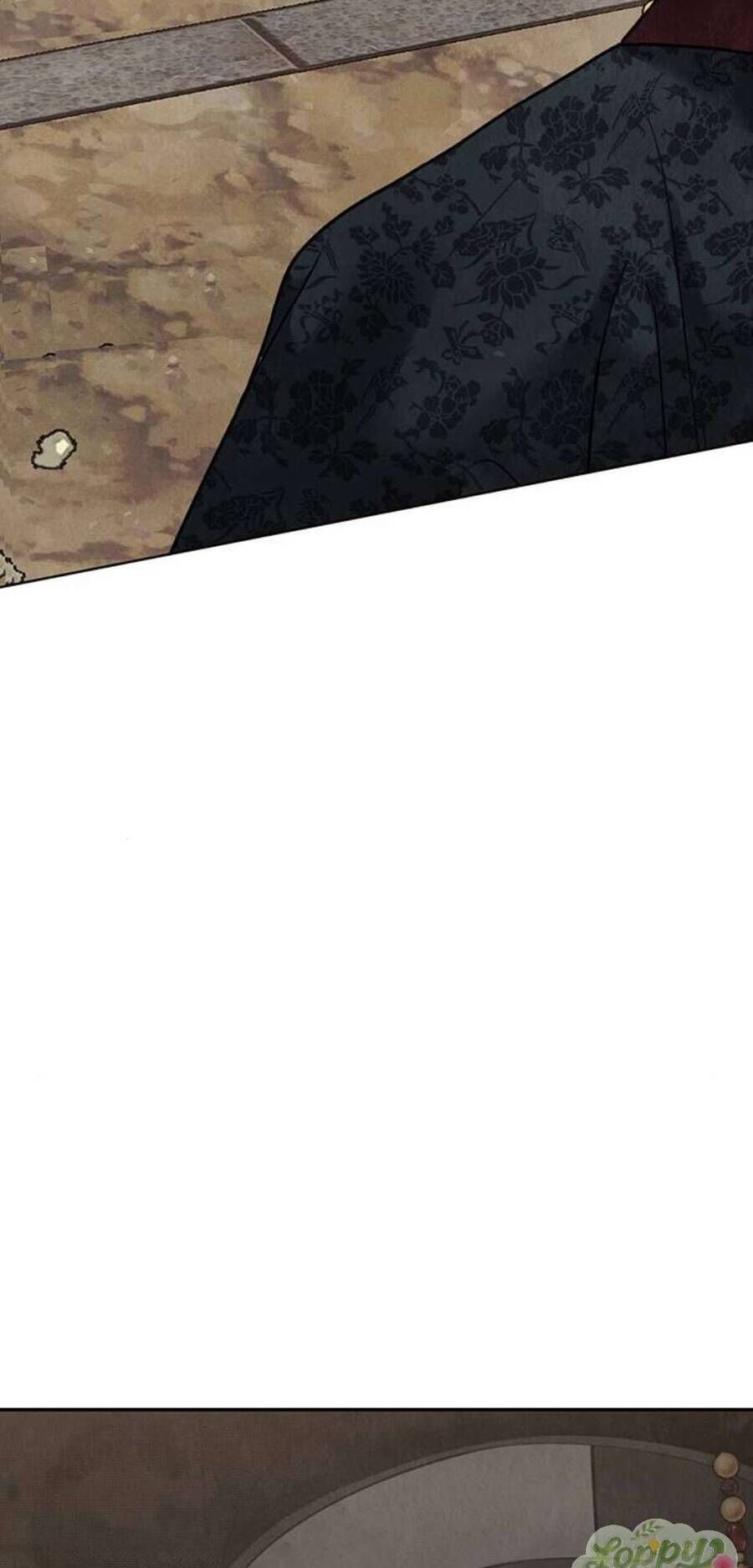 Quỷ Hồn Chapter 22 - Trang 16