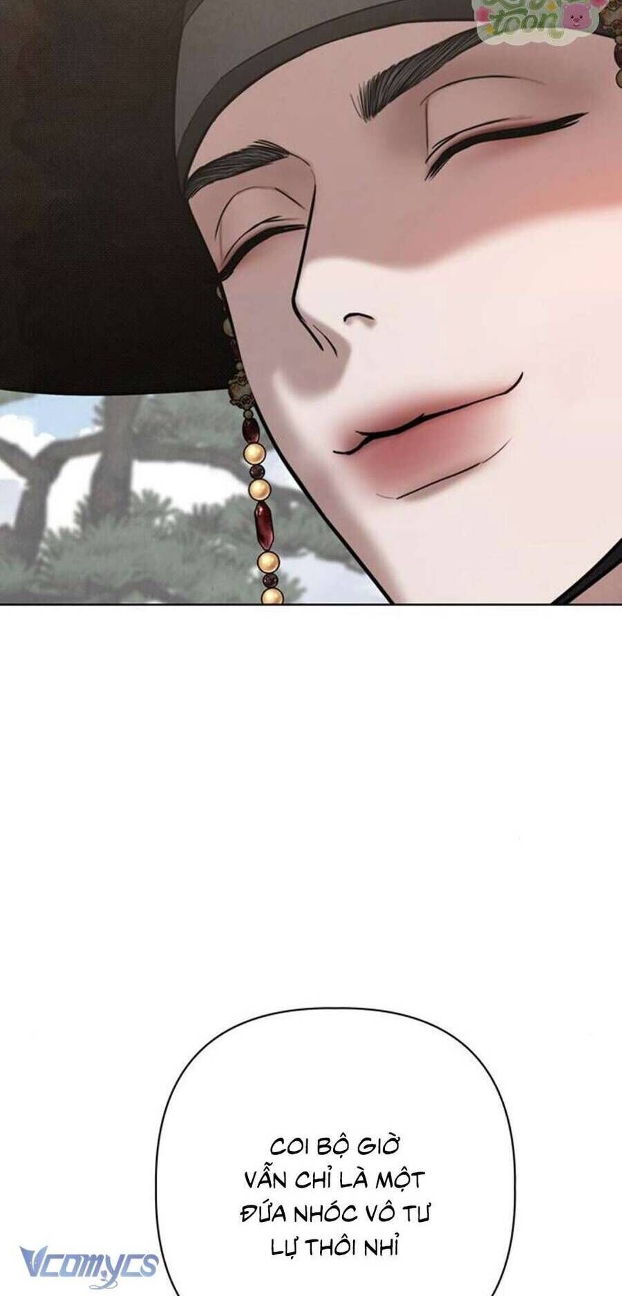 Quỷ Hồn Chapter 22 - Trang 17