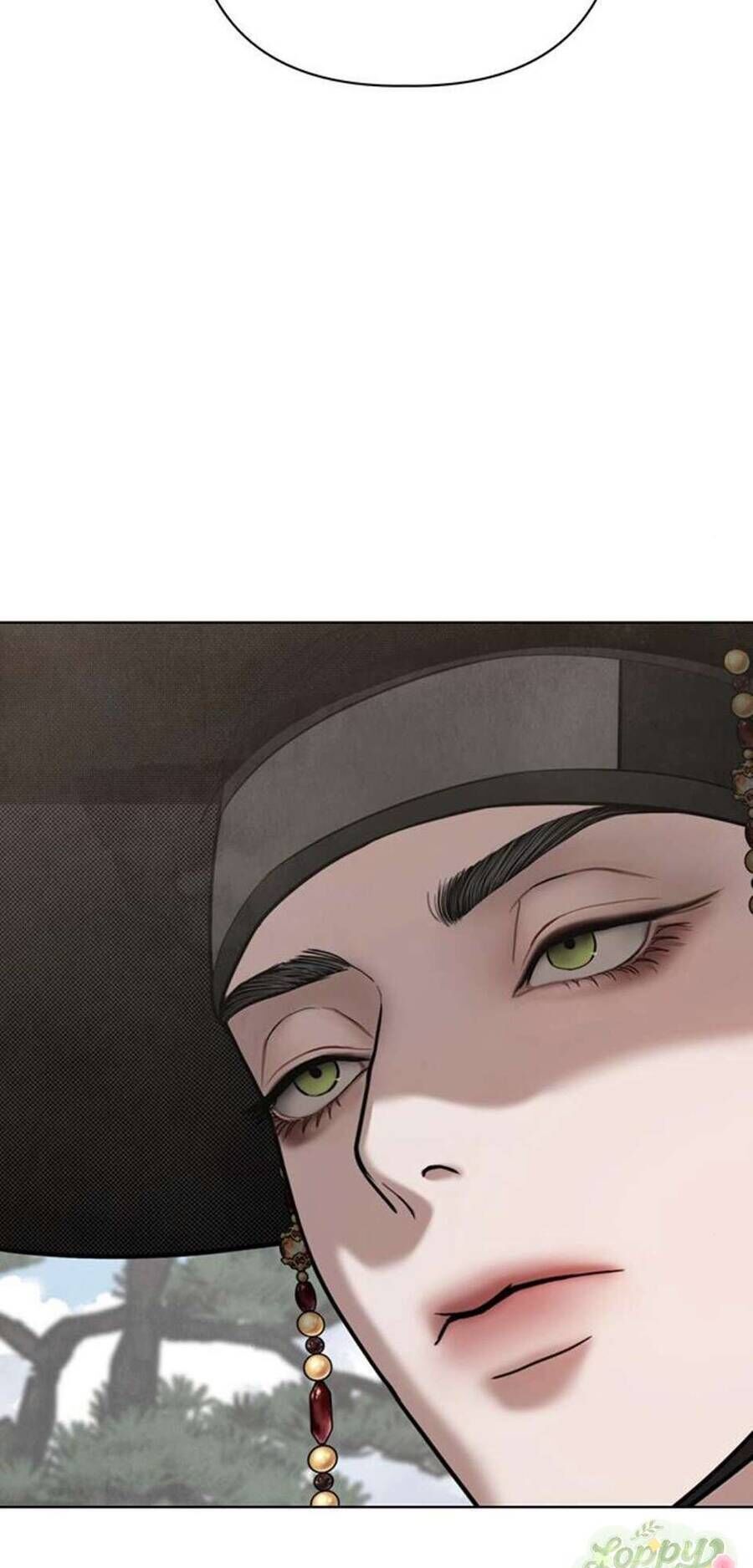 Quỷ Hồn Chapter 22 - Trang 18