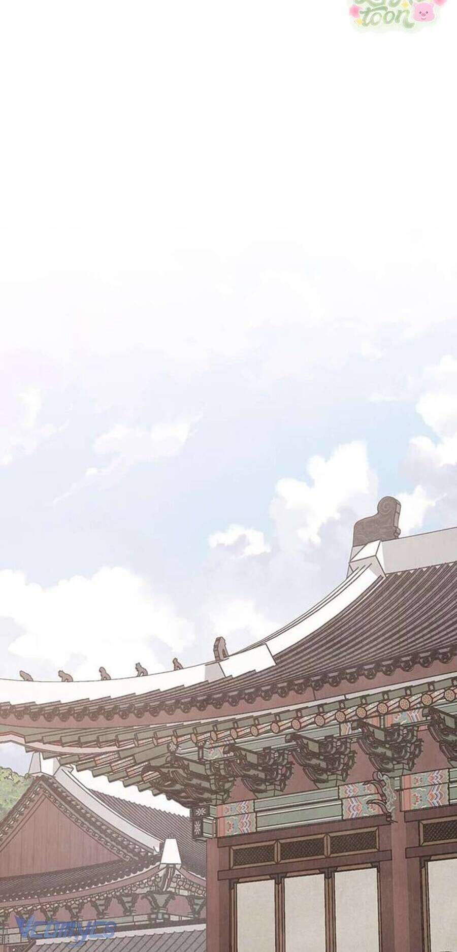 Quỷ Hồn Chapter 22 - Trang 19