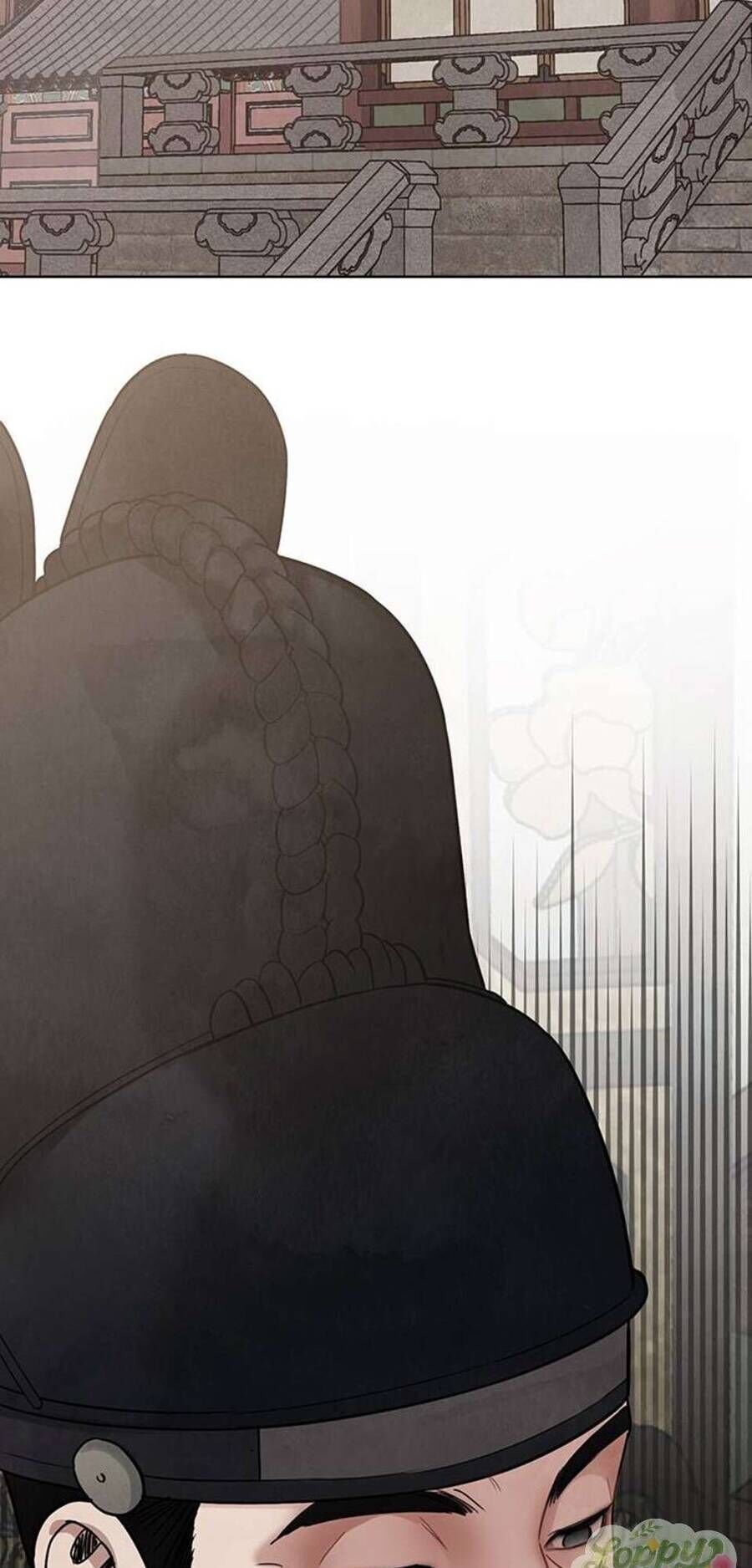 Quỷ Hồn Chapter 22 - Trang 20