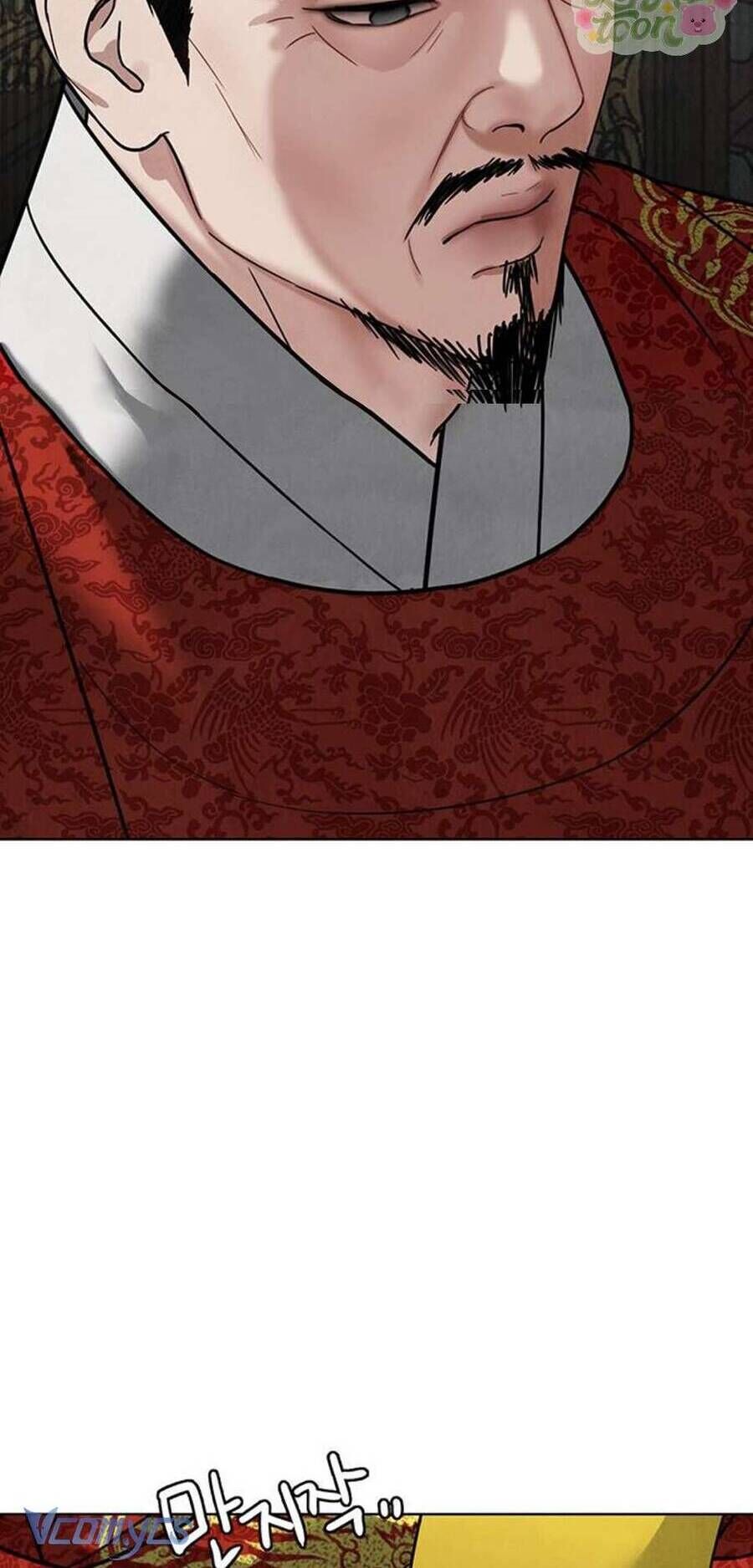 Quỷ Hồn Chapter 22 - Trang 21