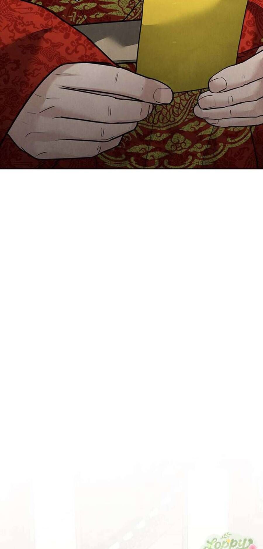 Quỷ Hồn Chapter 22 - Trang 22