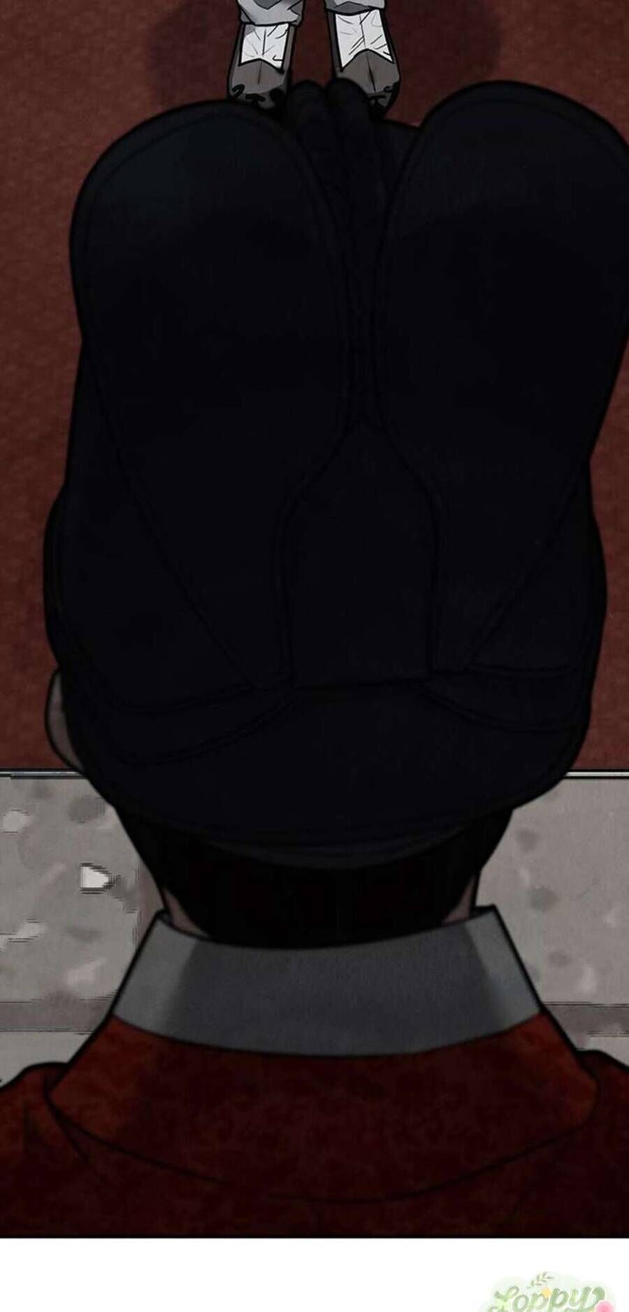 Quỷ Hồn Chapter 22 - Trang 25