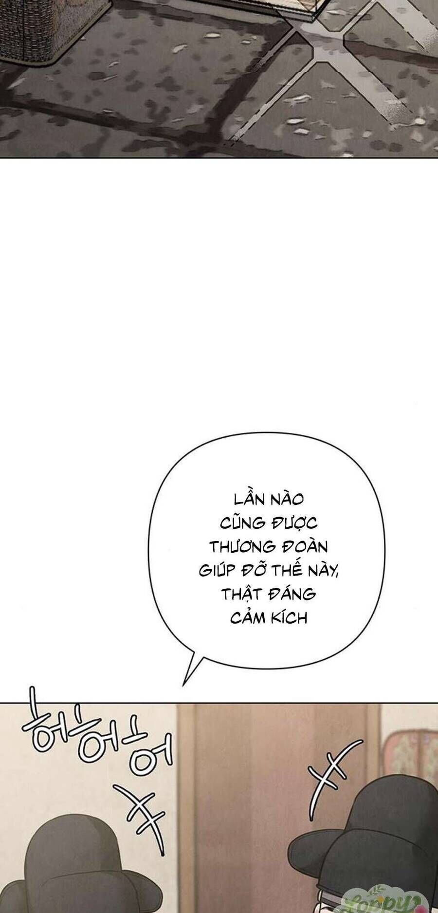 Quỷ Hồn Chapter 22 - Trang 27