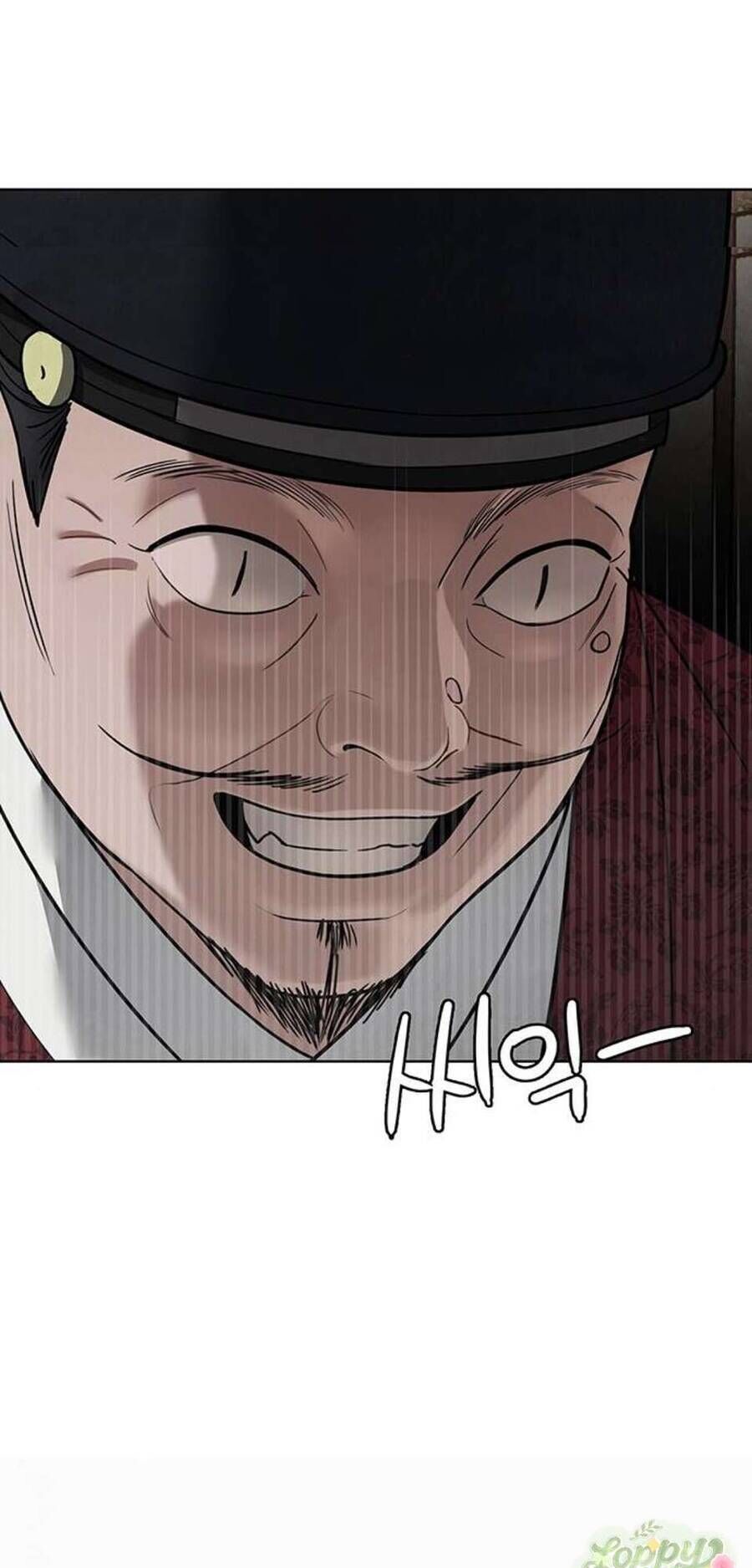 Quỷ Hồn Chapter 22 - Trang 29