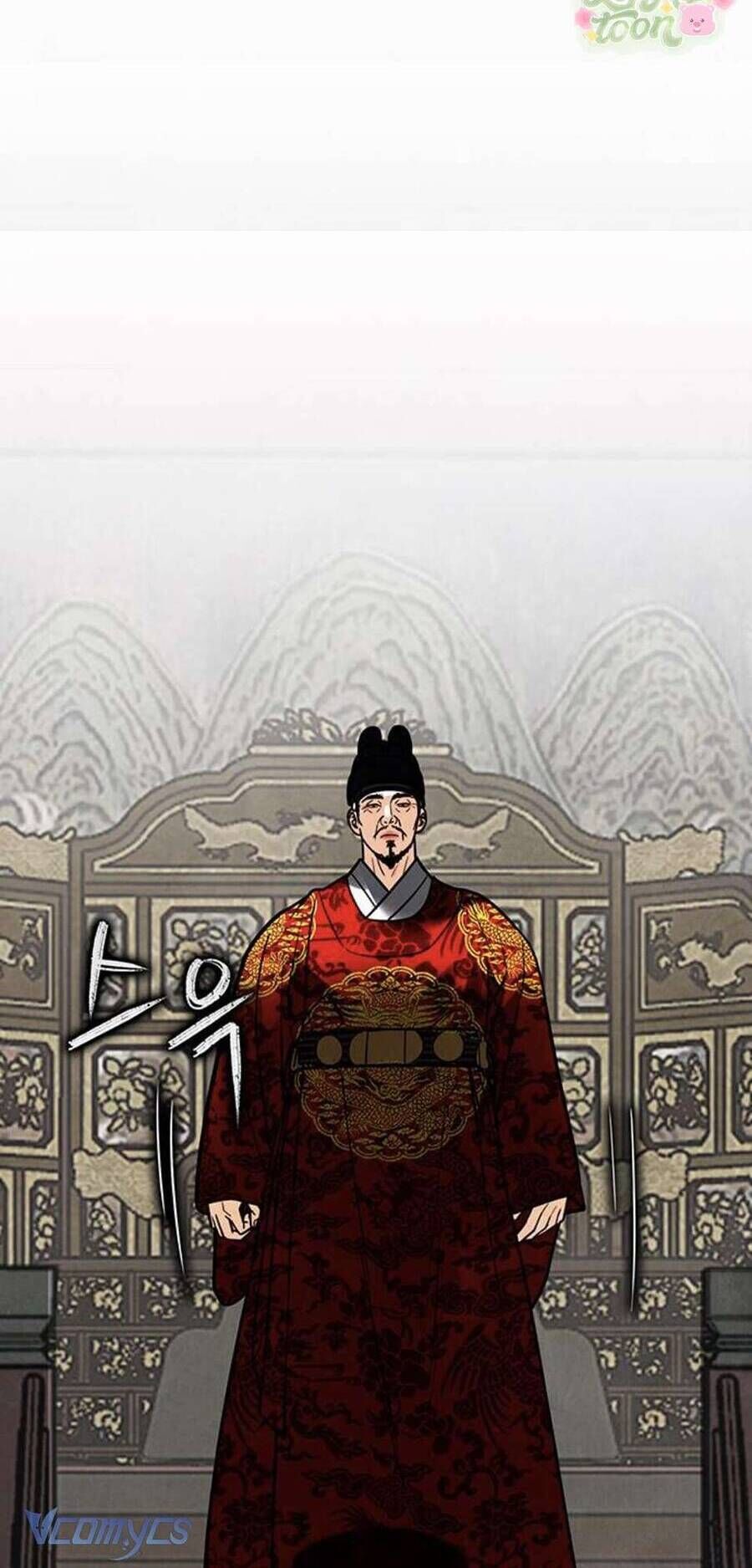 Quỷ Hồn Chapter 22 - Trang 30