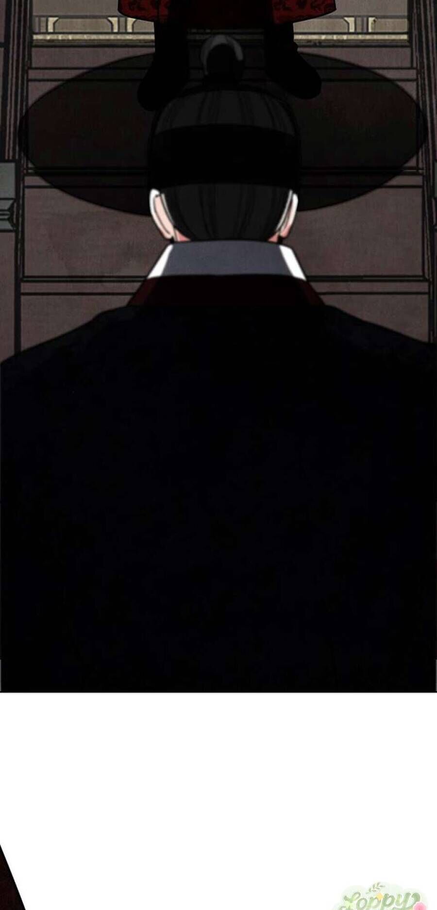 Quỷ Hồn Chapter 22 - Trang 31