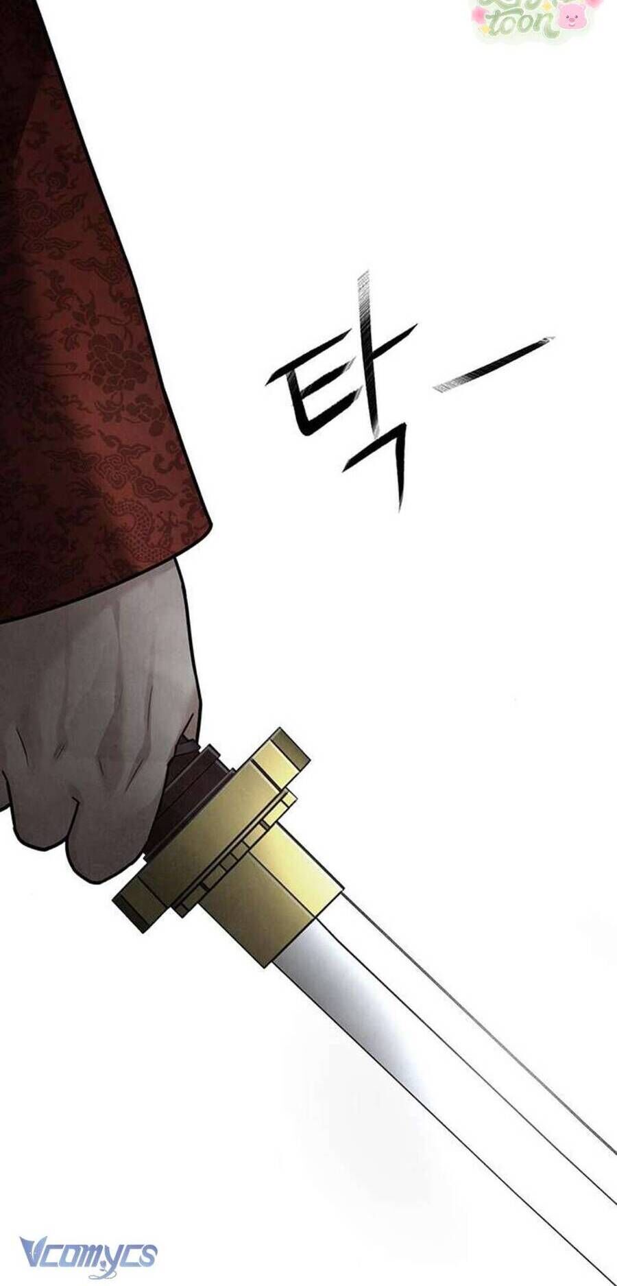 Quỷ Hồn Chapter 22 - Trang 32