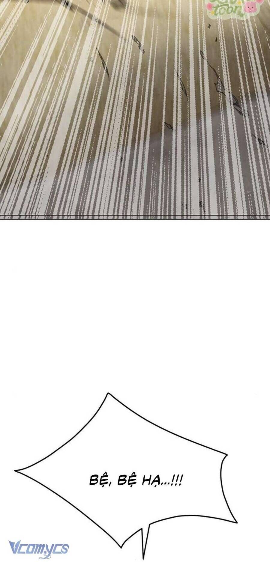 Quỷ Hồn Chapter 22 - Trang 36