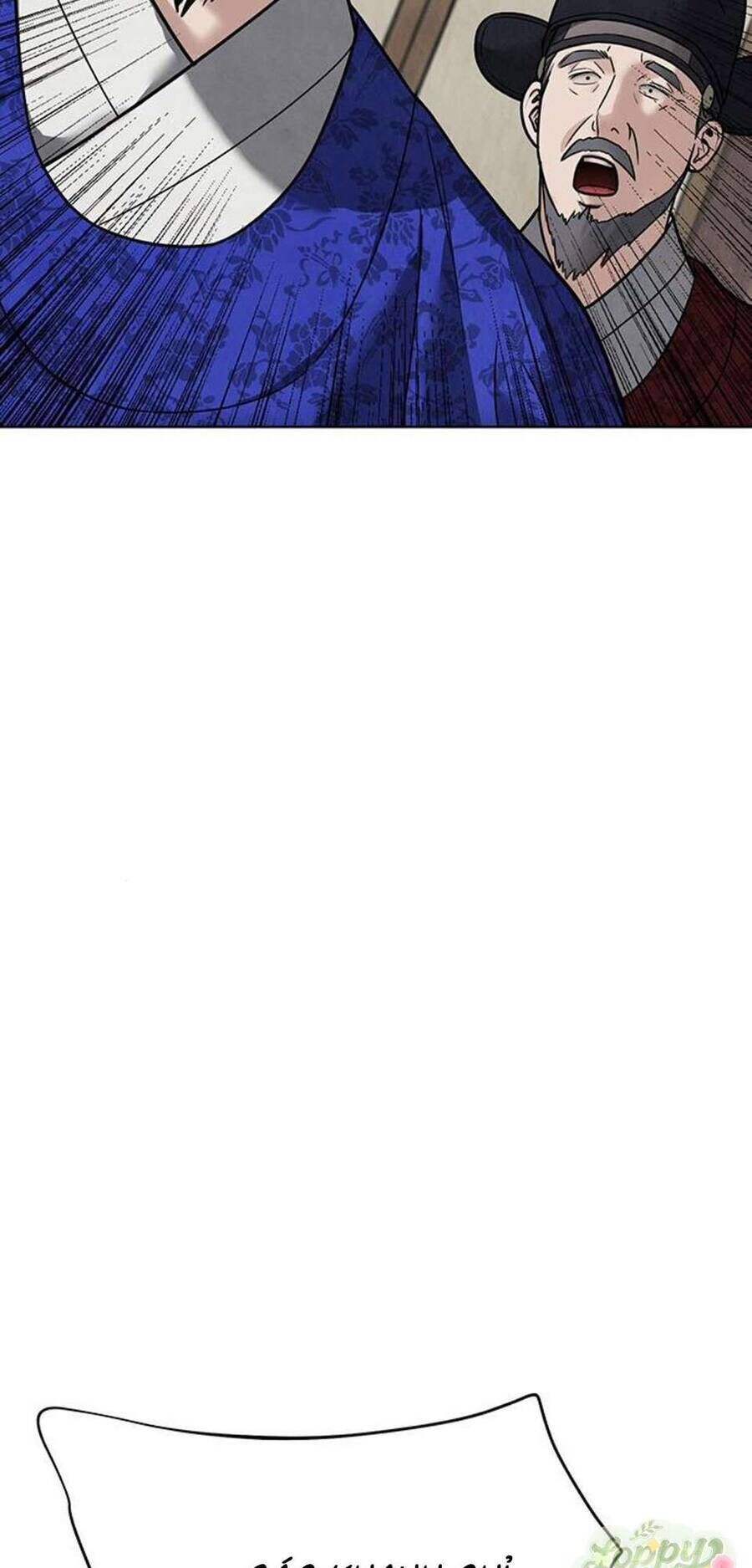 Quỷ Hồn Chapter 22 - Trang 38