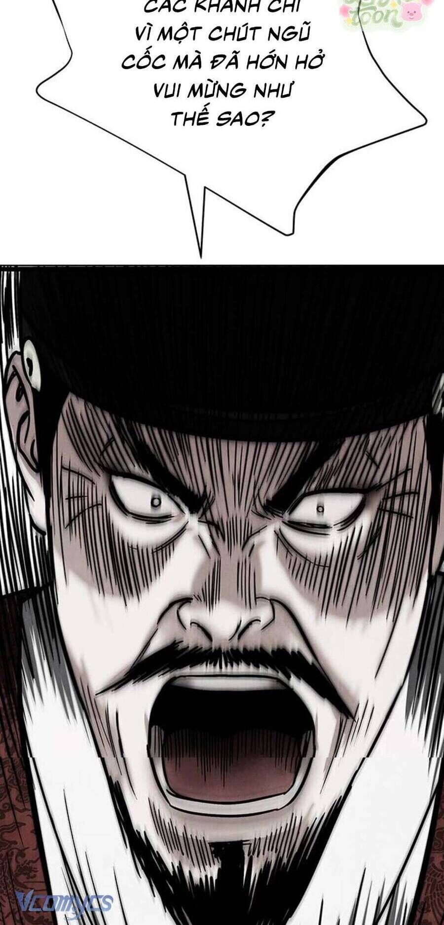 Quỷ Hồn Chapter 22 - Trang 39