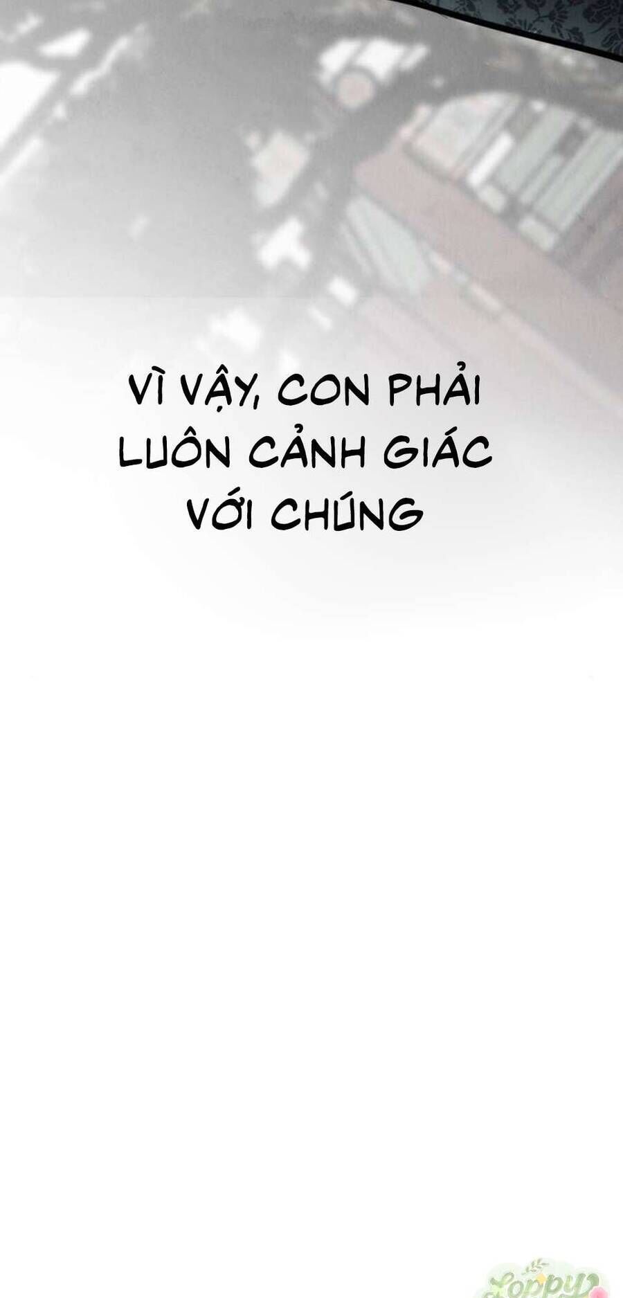 Quỷ Hồn Chapter 22 - Trang 4