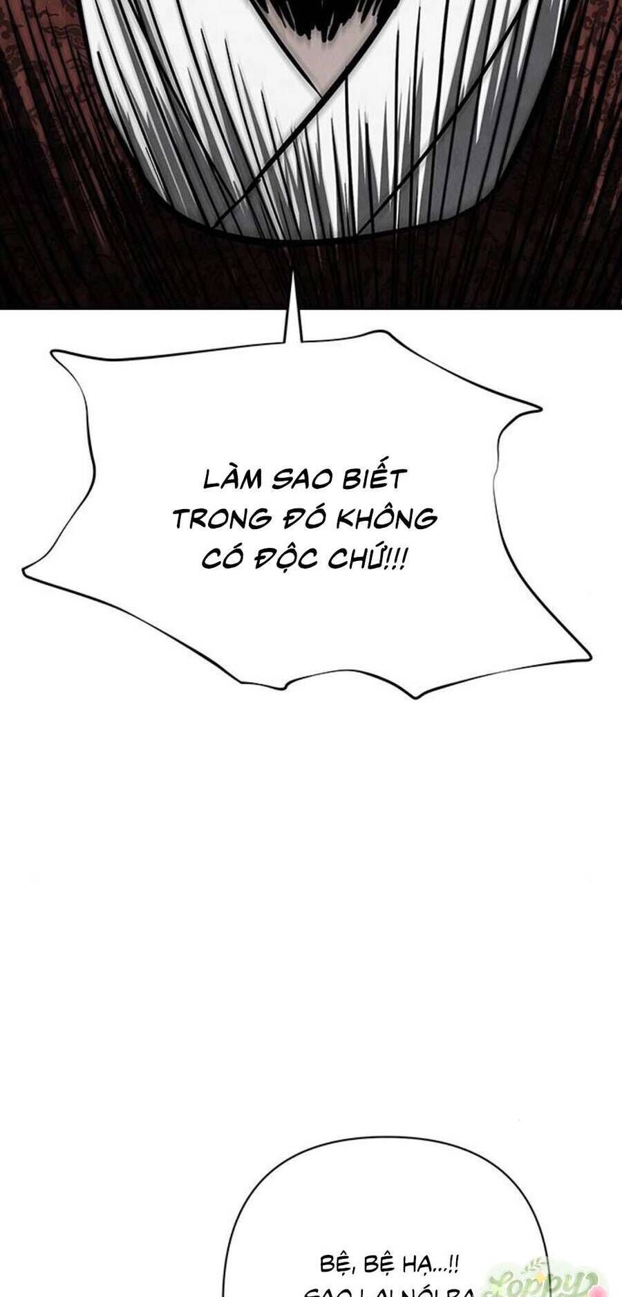 Quỷ Hồn Chapter 22 - Trang 40
