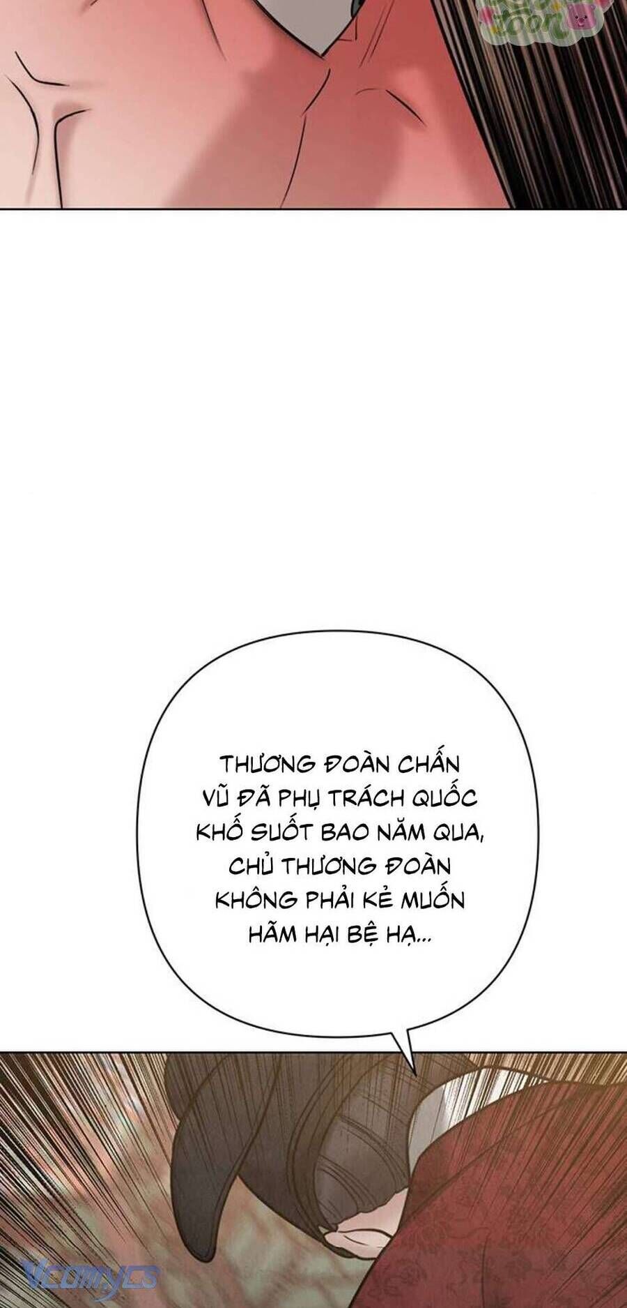 Quỷ Hồn Chapter 22 - Trang 43