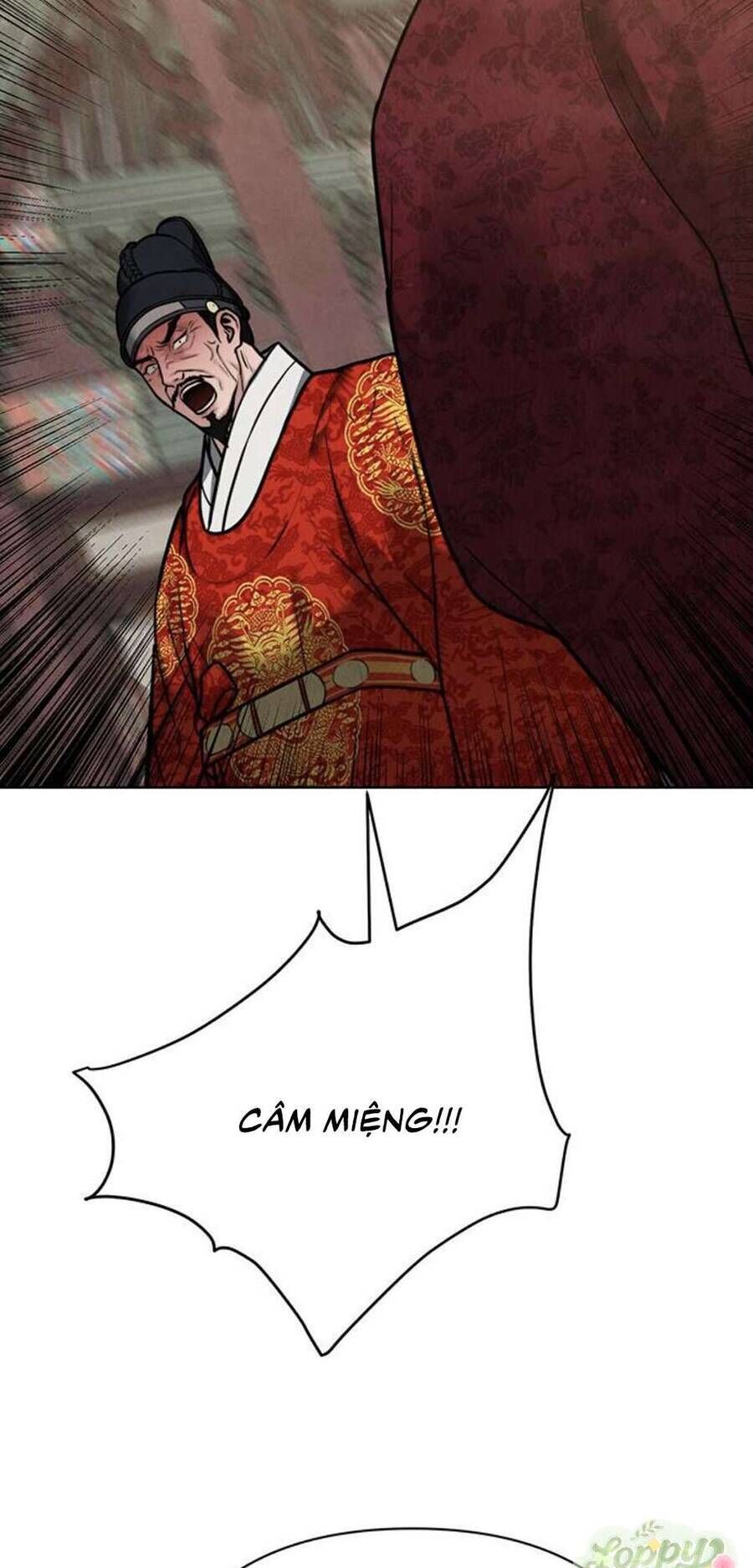 Quỷ Hồn Chapter 22 - Trang 44