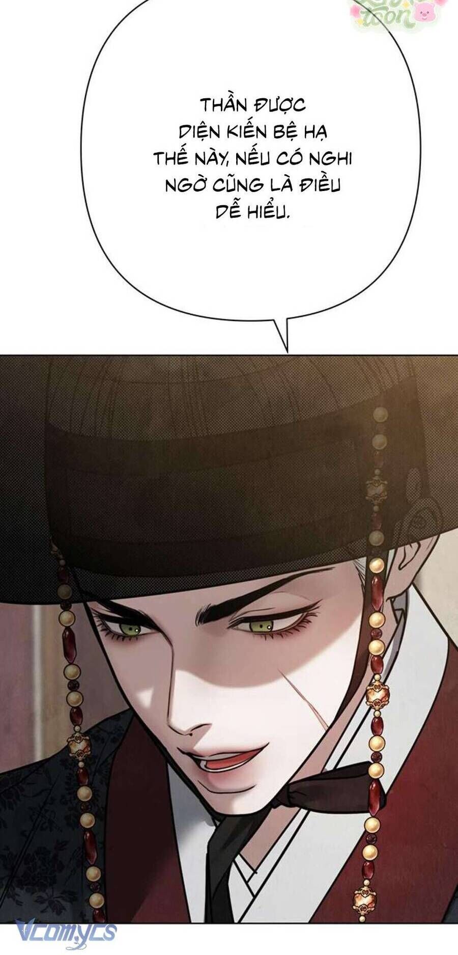 Quỷ Hồn Chapter 22 - Trang 45