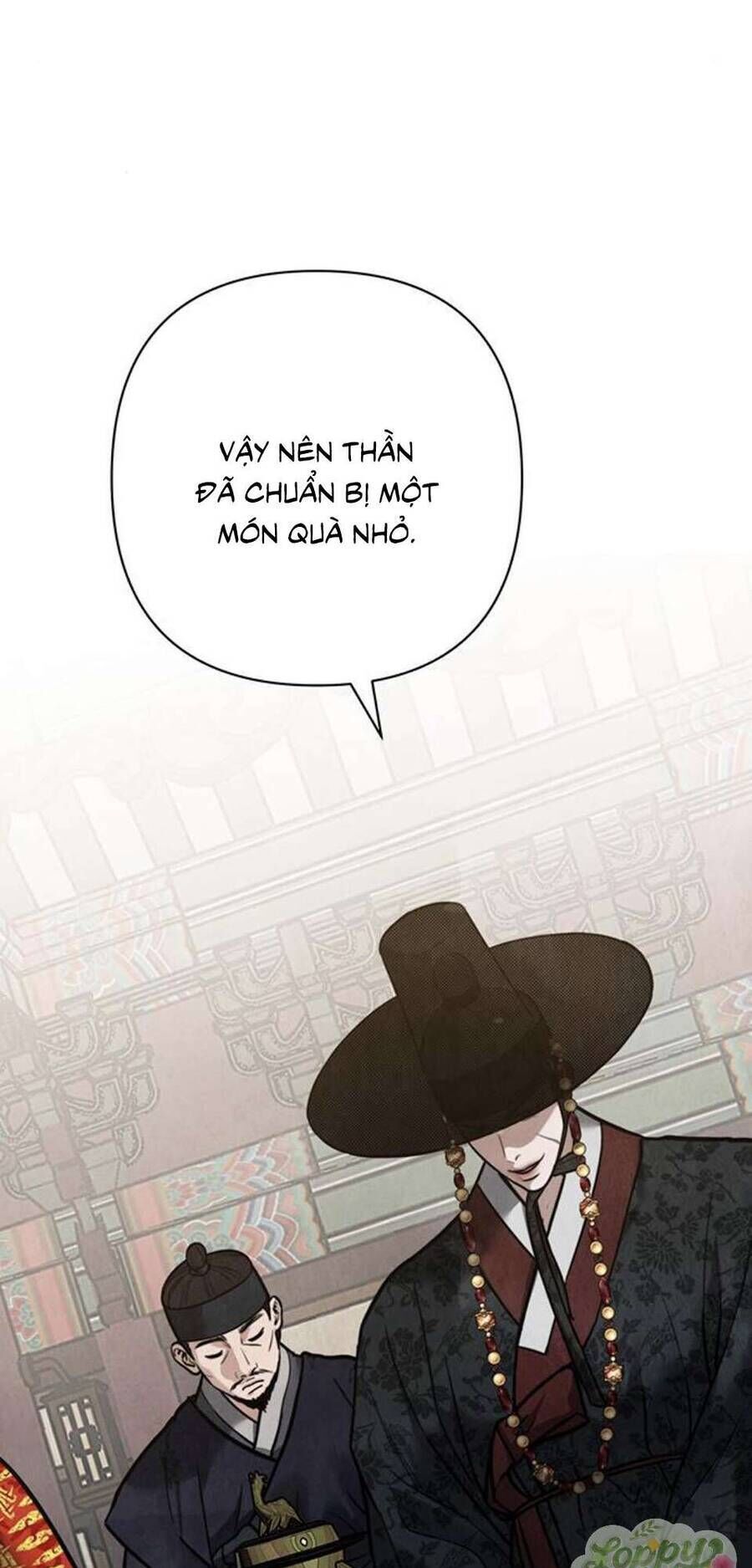 Quỷ Hồn Chapter 22 - Trang 46