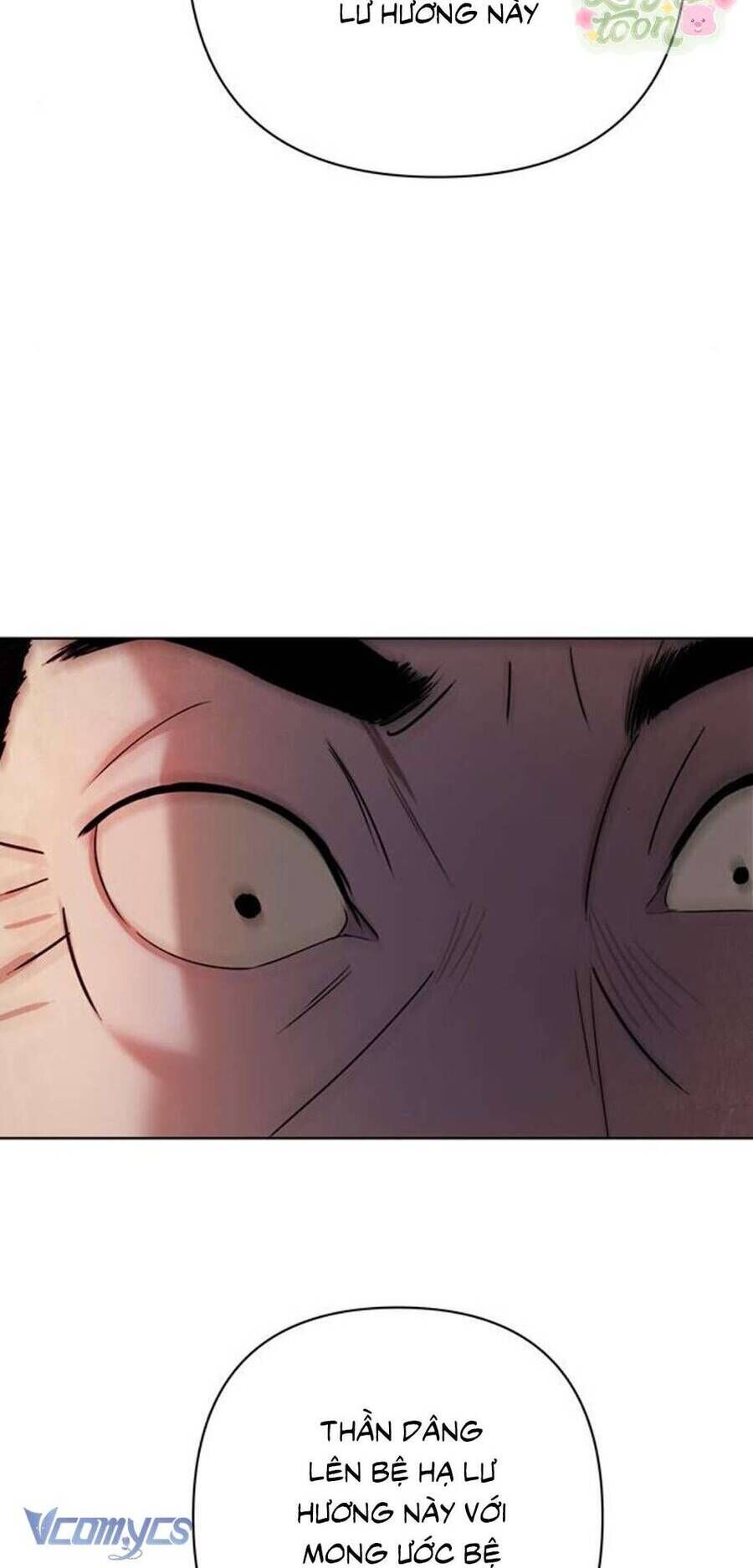 Quỷ Hồn Chapter 22 - Trang 49