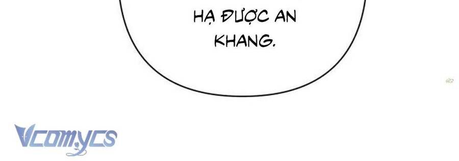 Quỷ Hồn Chapter 22 - Trang 50