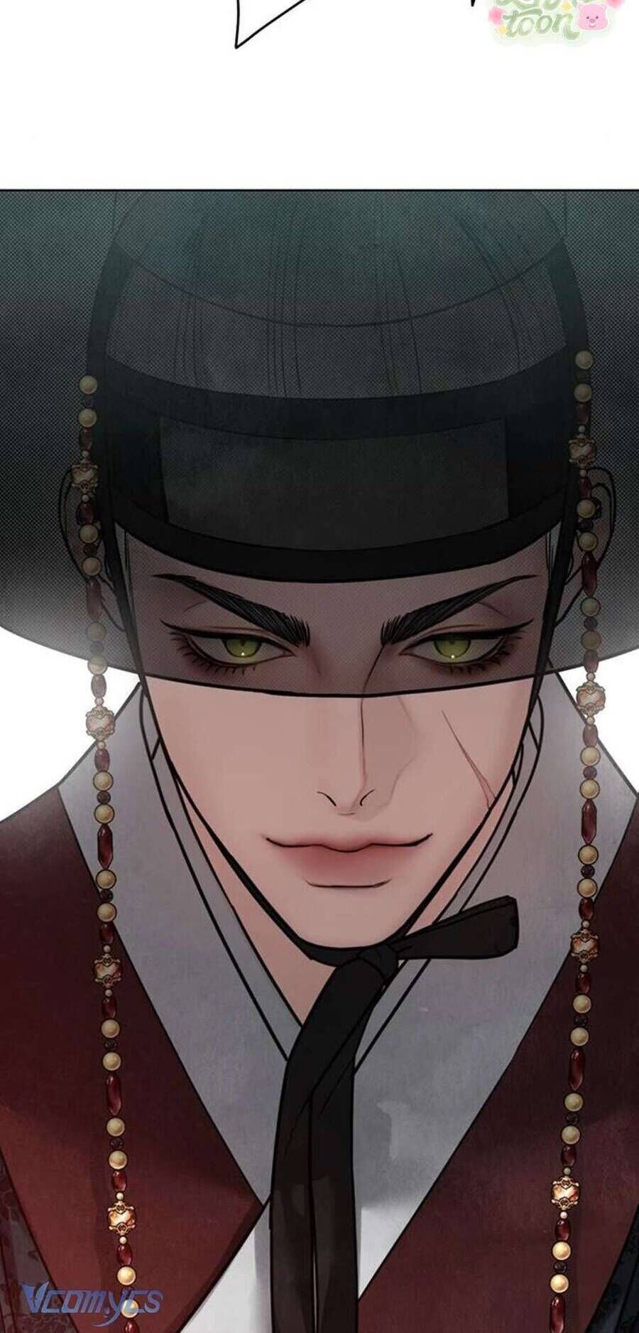 Quỷ Hồn Chapter 22 - Trang 52