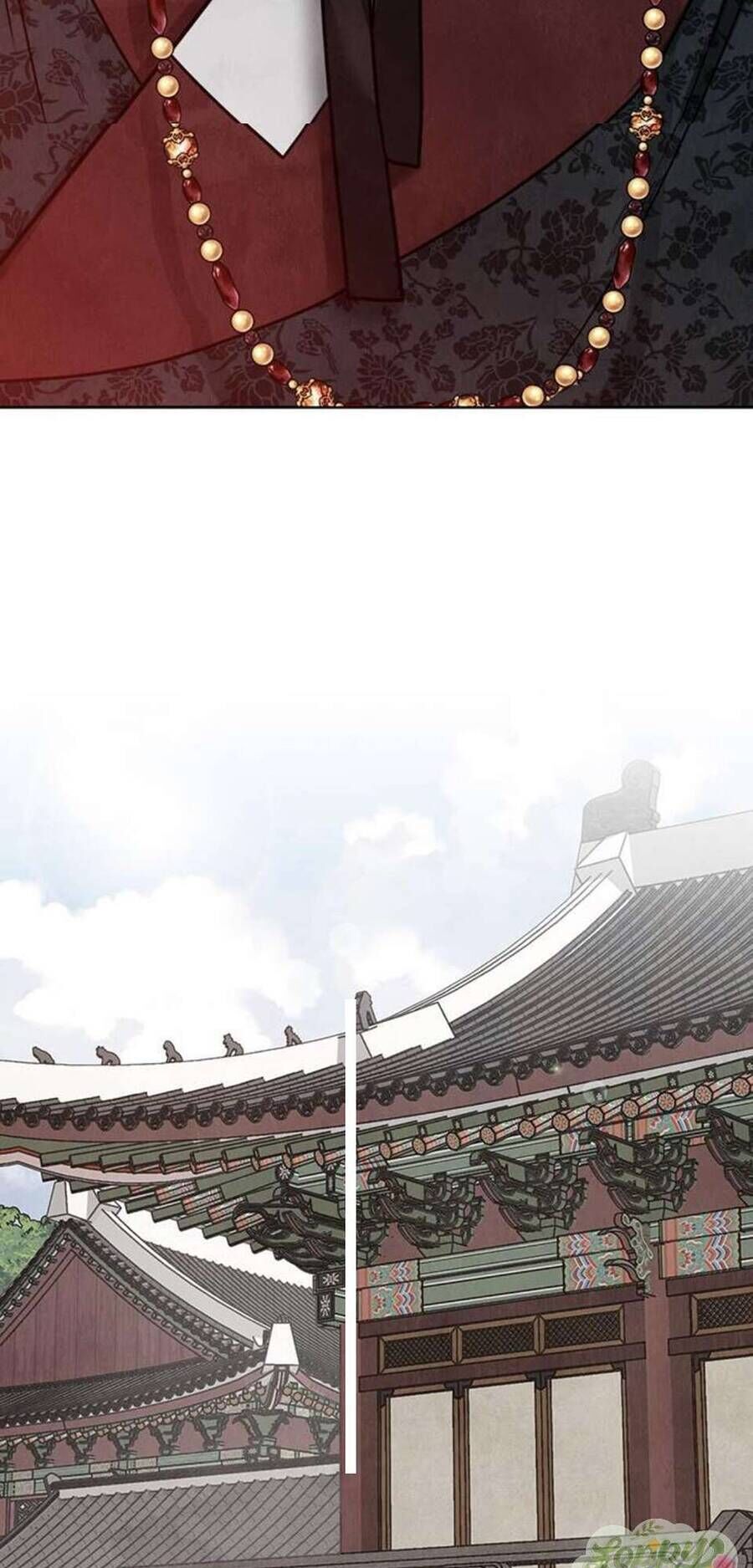 Quỷ Hồn Chapter 22 - Trang 53