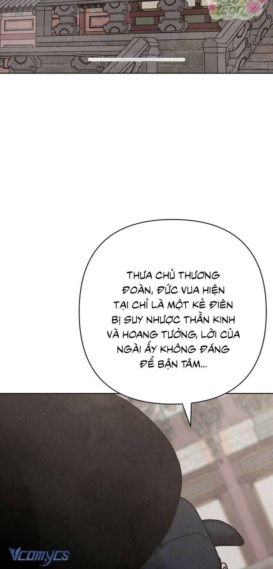 Quỷ Hồn Chapter 22 - Trang 54