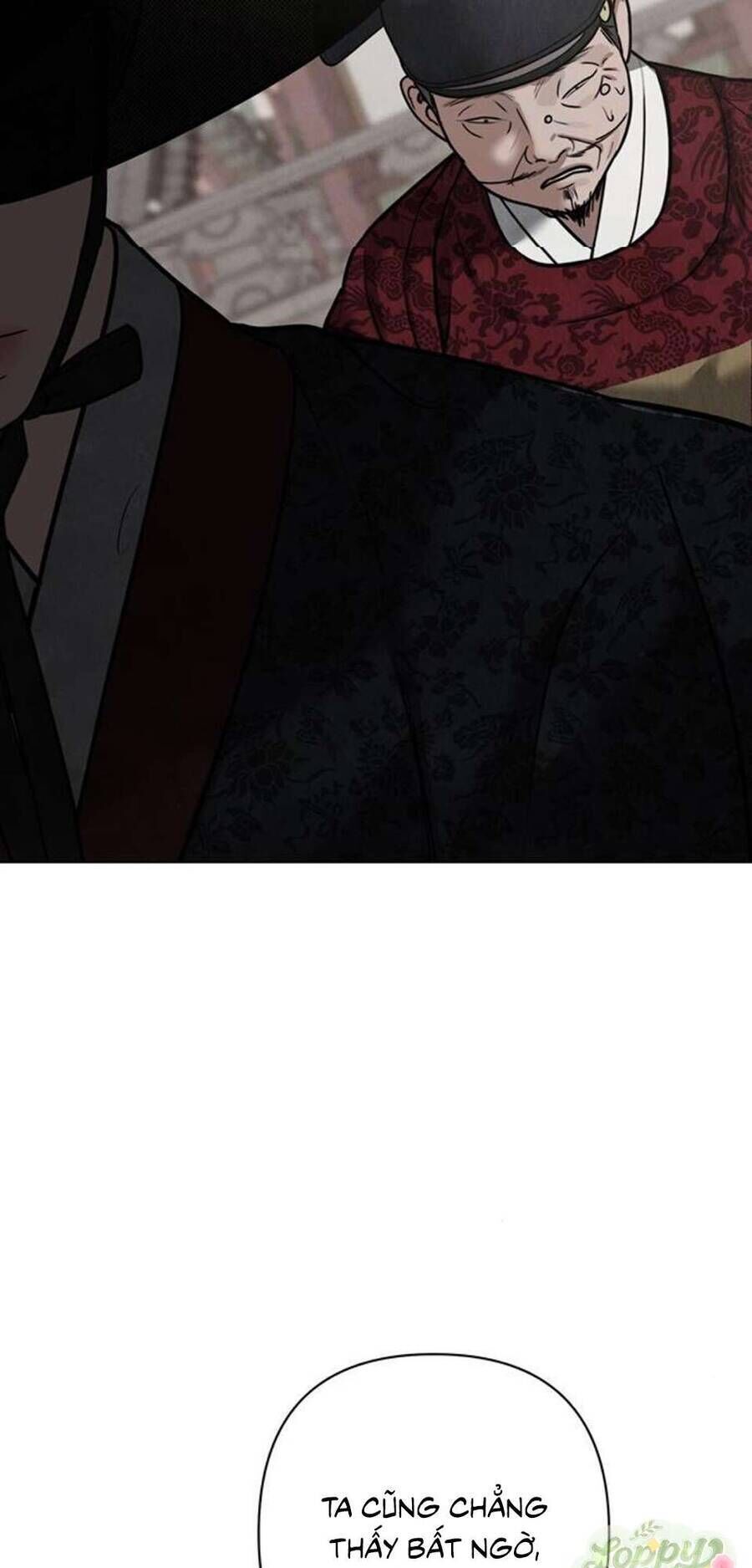 Quỷ Hồn Chapter 22 - Trang 55