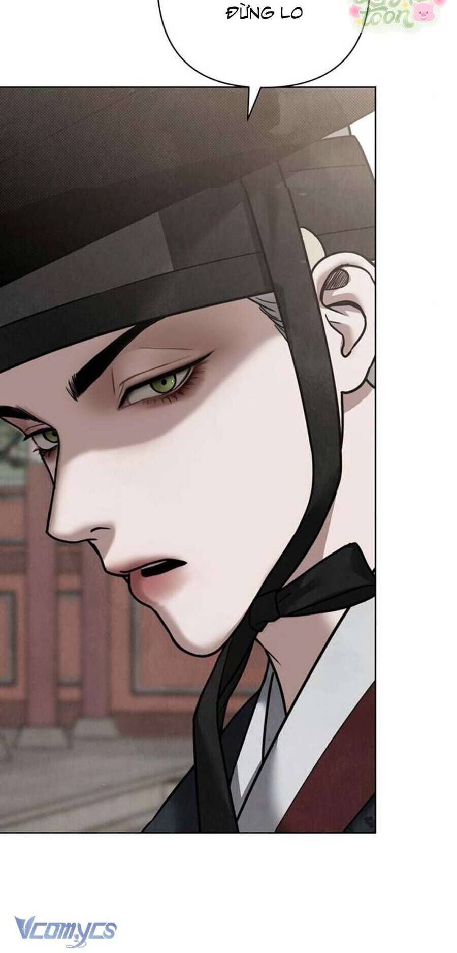 Quỷ Hồn Chapter 22 - Trang 56