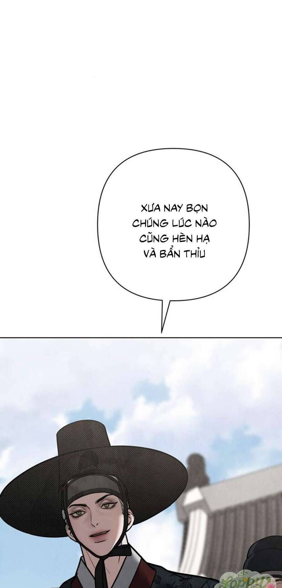 Quỷ Hồn Chapter 22 - Trang 57