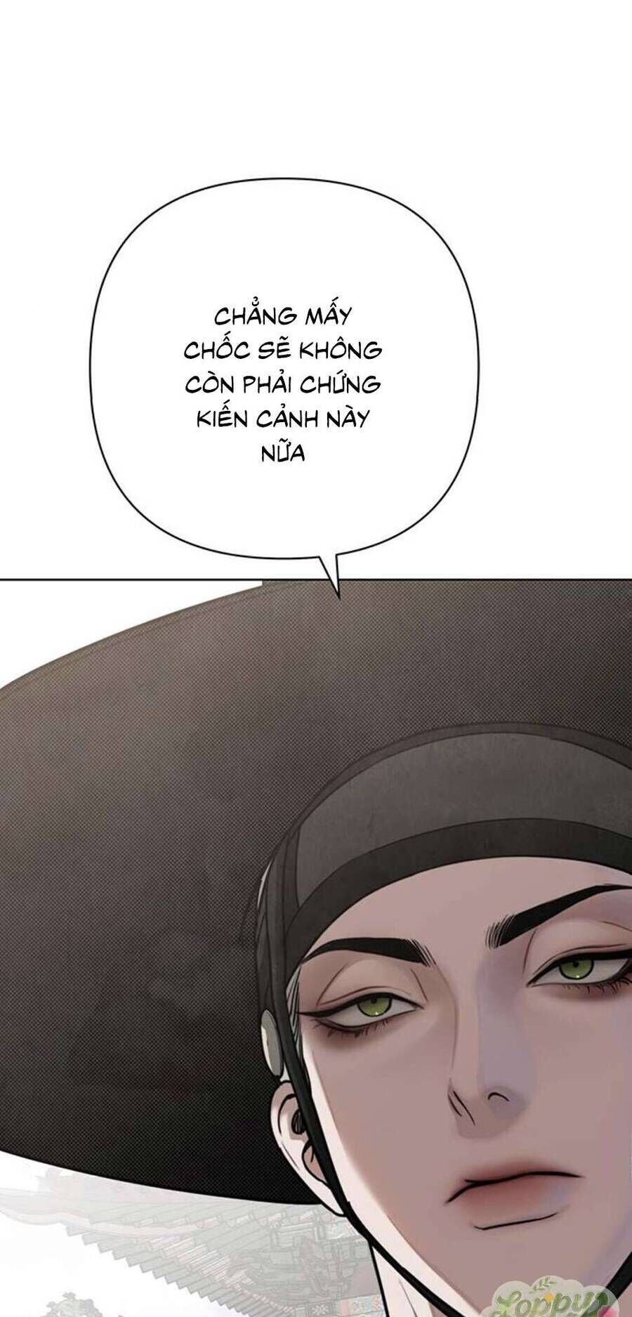 Quỷ Hồn Chapter 22 - Trang 59