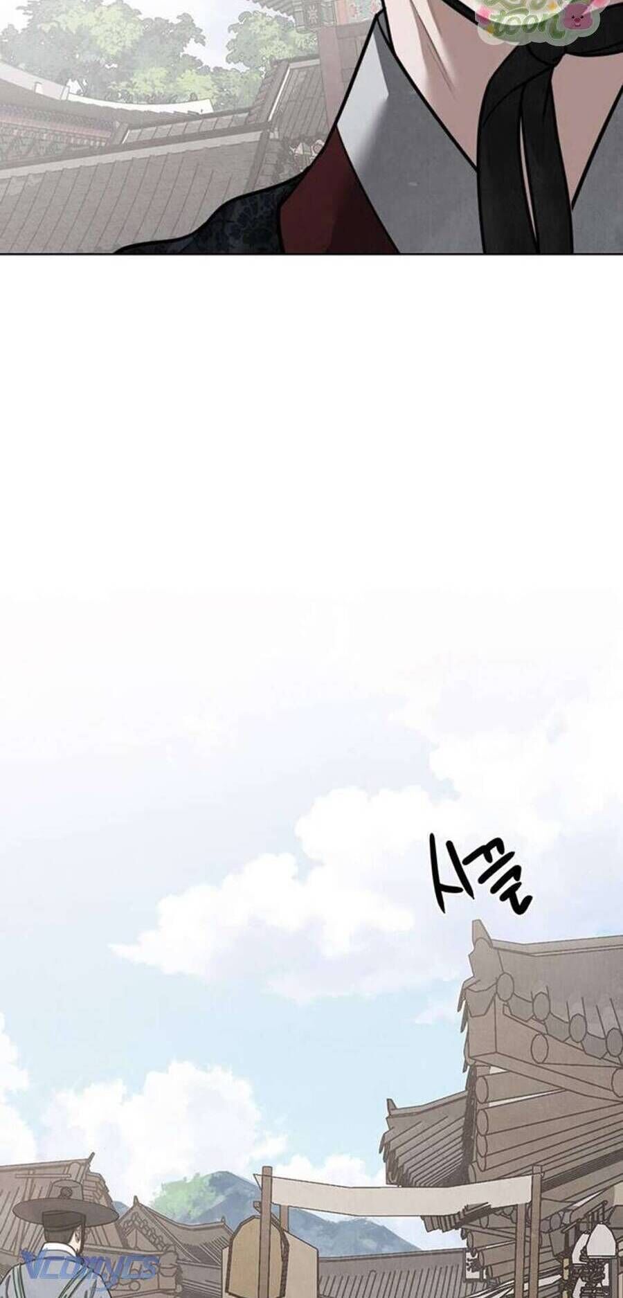 Quỷ Hồn Chapter 22 - Trang 60