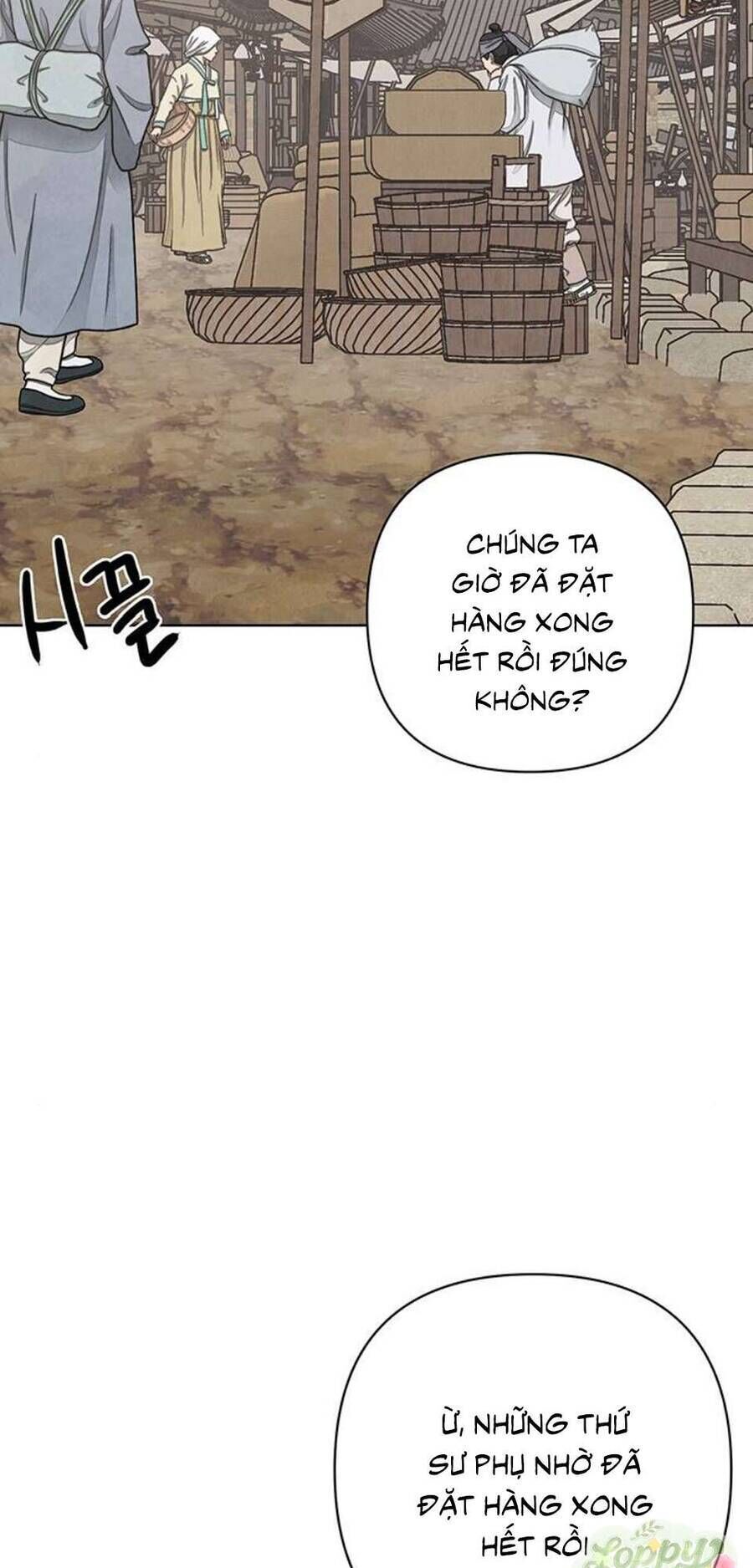Quỷ Hồn Chapter 22 - Trang 61