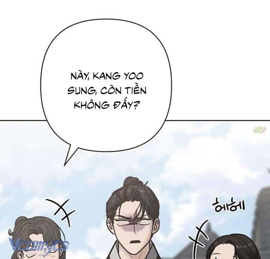 Quỷ Hồn Chapter 22 - Trang 63