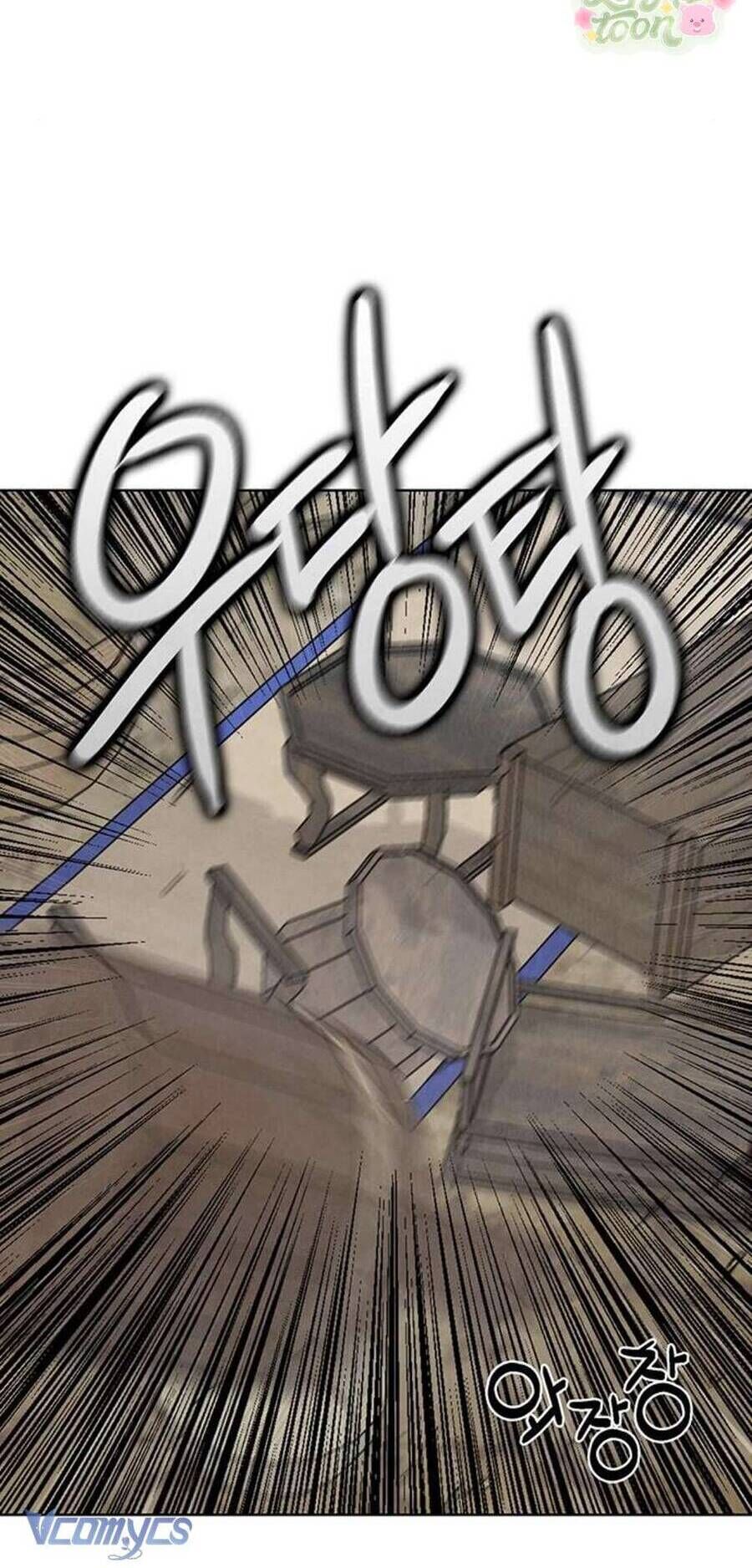 Quỷ Hồn Chapter 22 - Trang 65