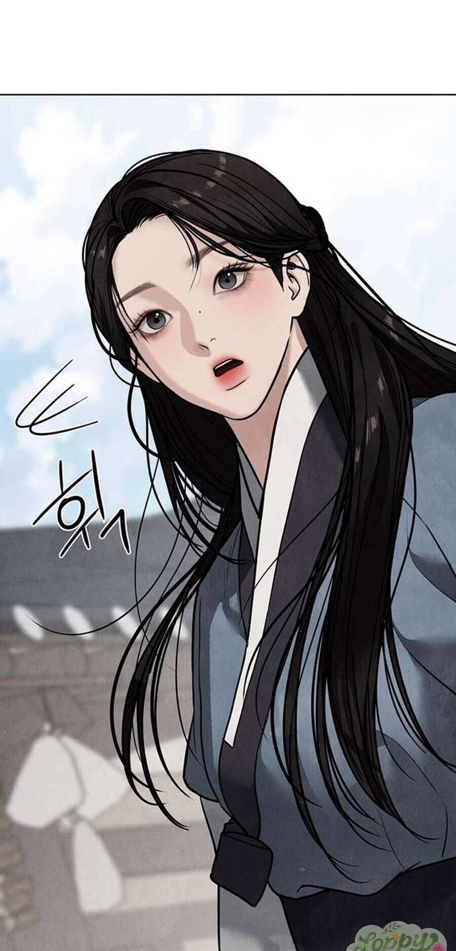 Quỷ Hồn Chapter 22 - Trang 66