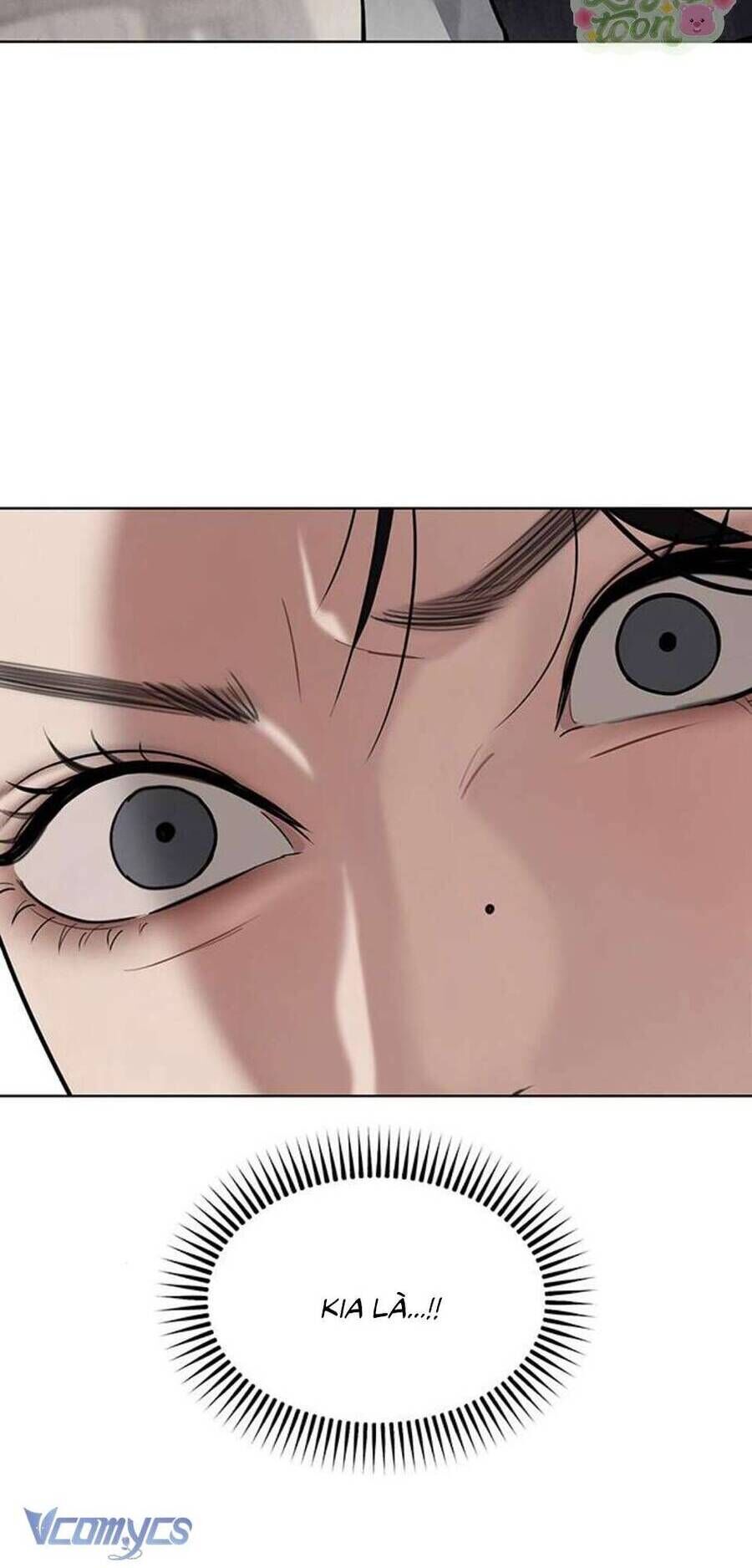 Quỷ Hồn Chapter 22 - Trang 67