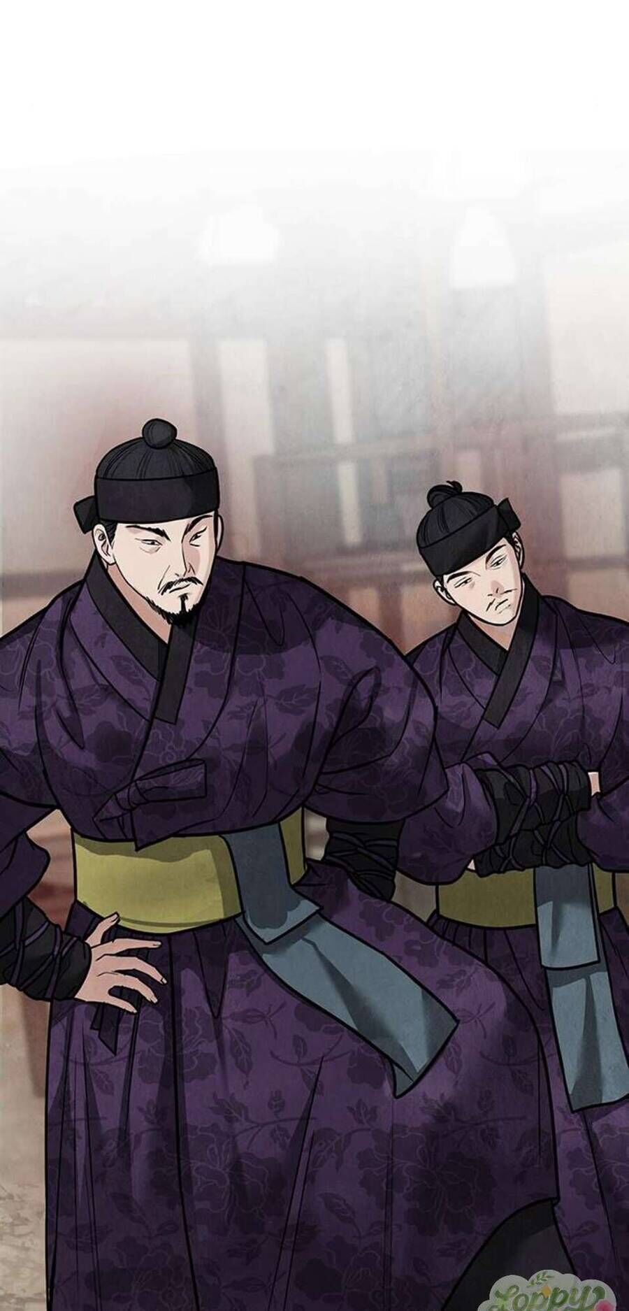 Quỷ Hồn Chapter 22 - Trang 68