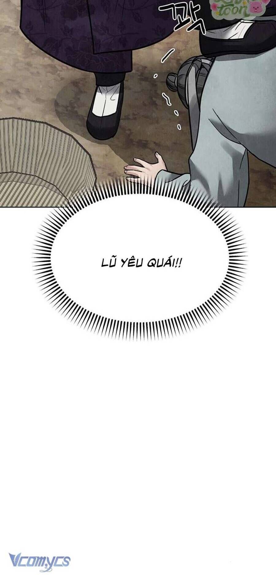 Quỷ Hồn Chapter 22 - Trang 69