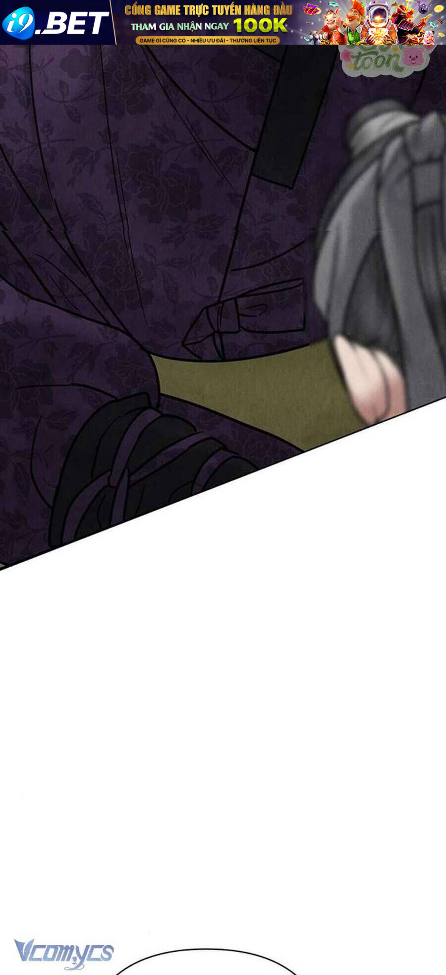 Quỷ Hồn Chapter 22 - Trang 71